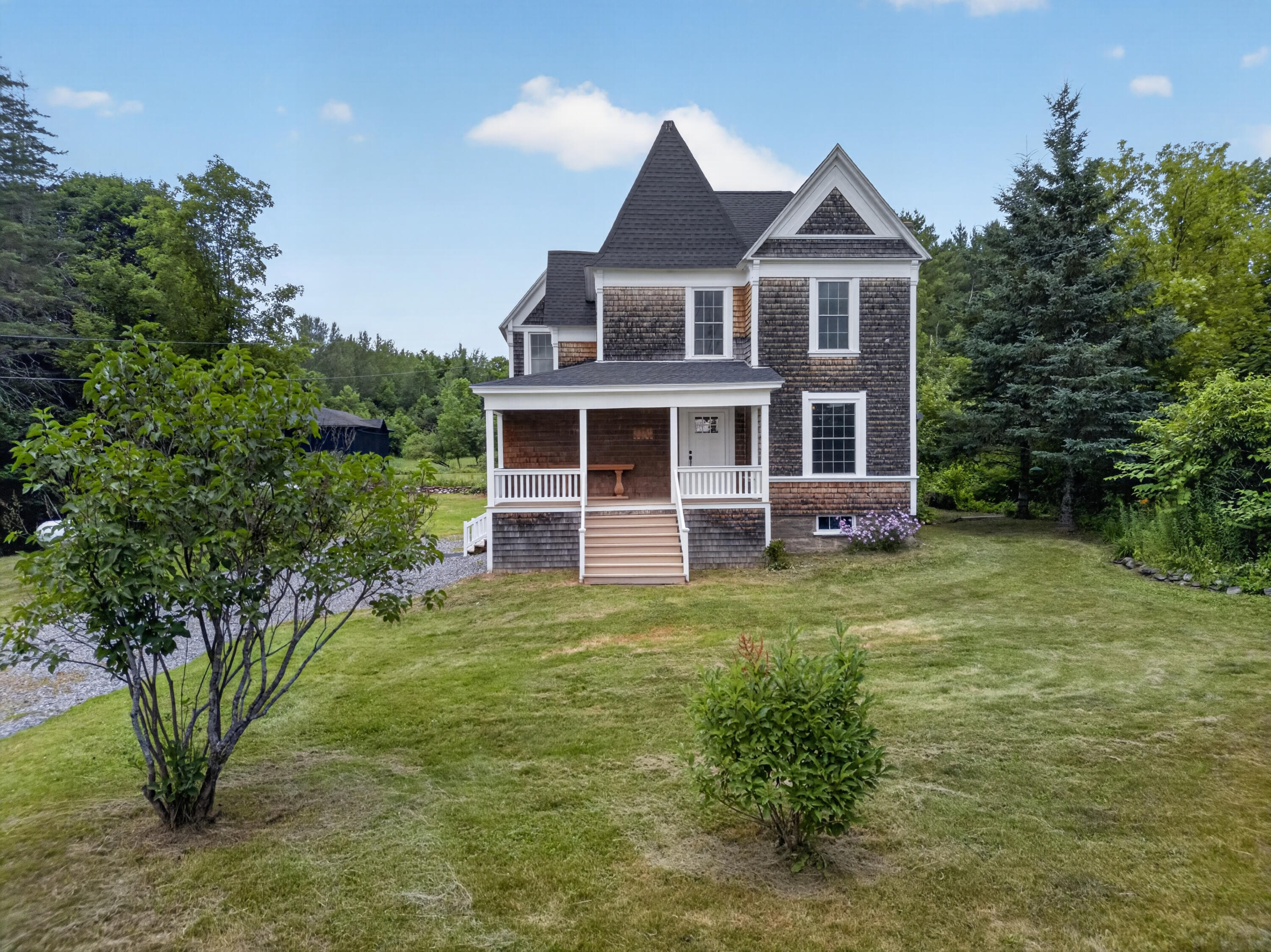 main property photo 57