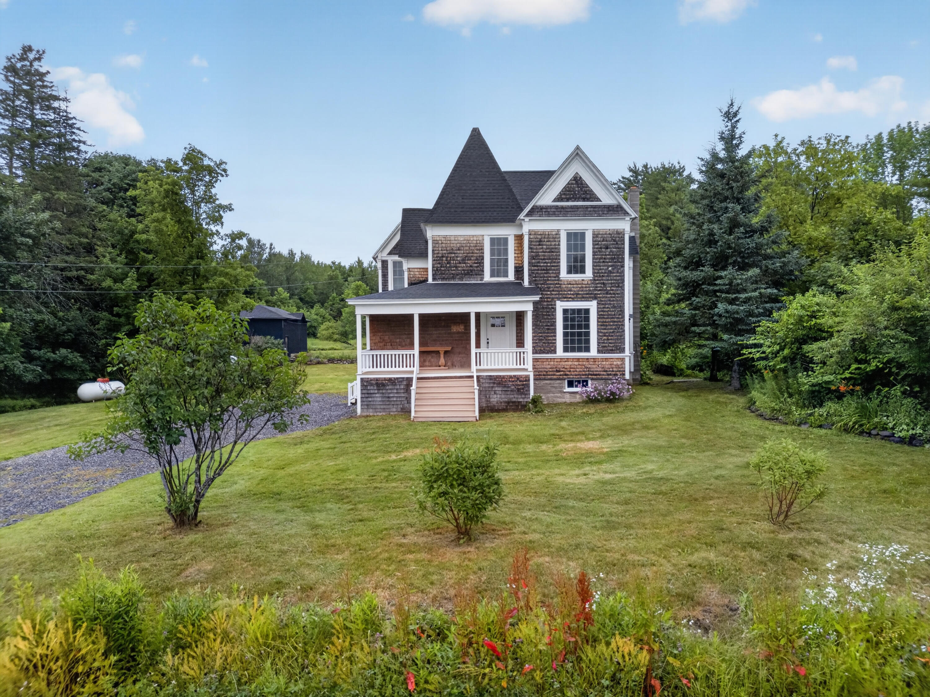 main property photo 62
