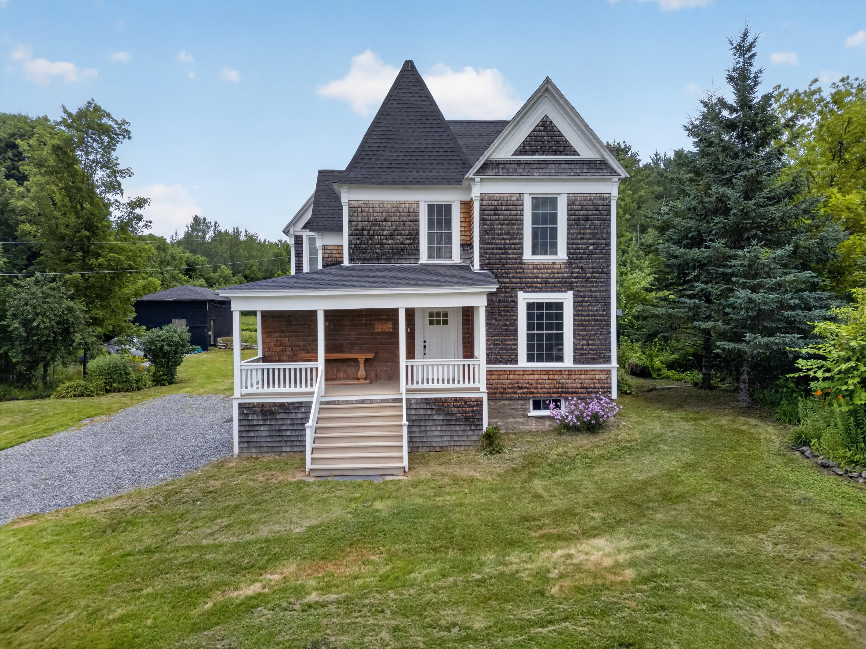 main property photo 63
