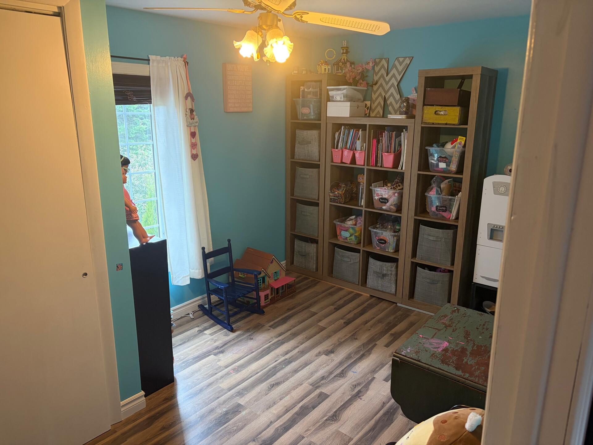 main property photo 23