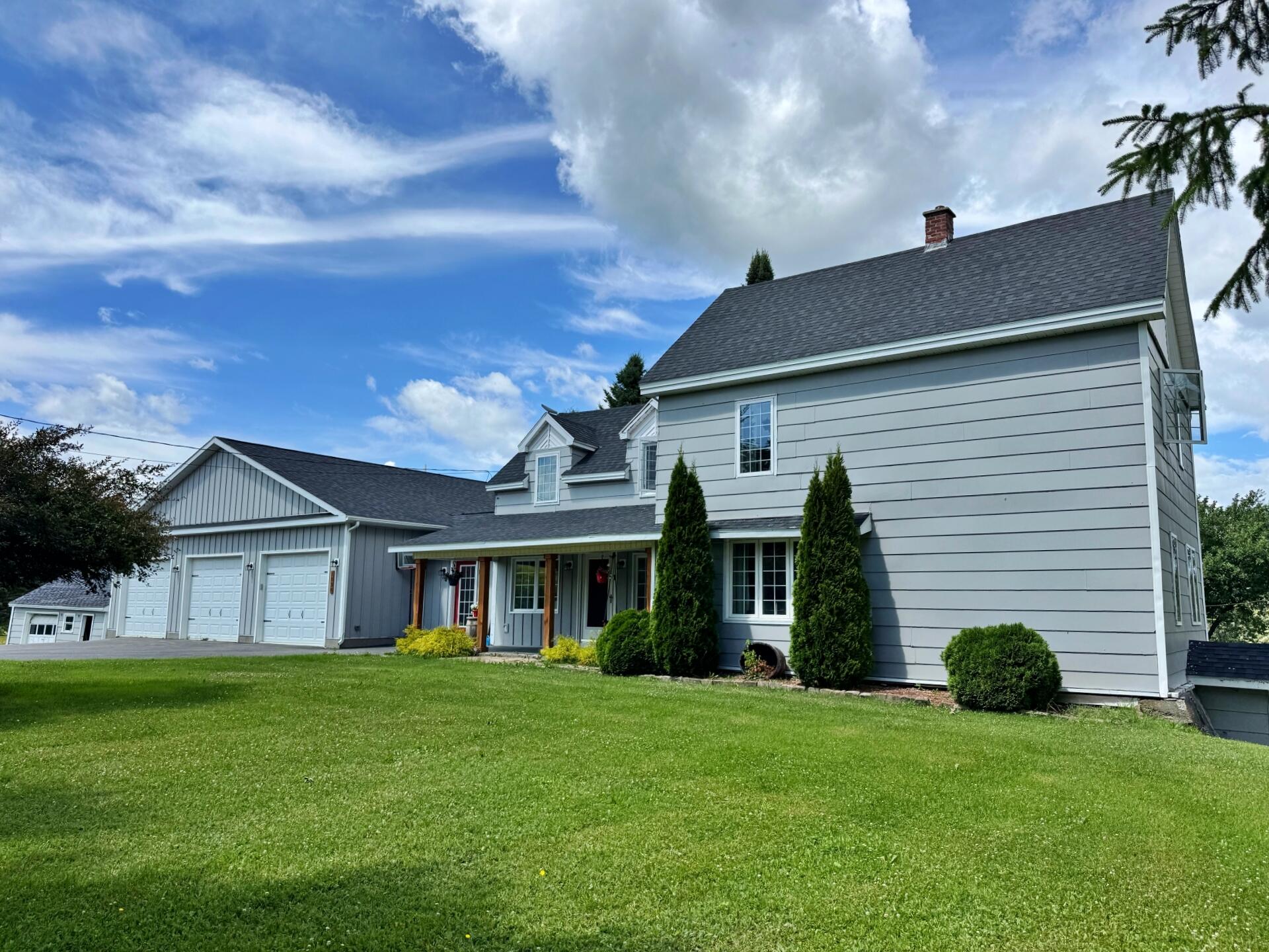 main property photo 51