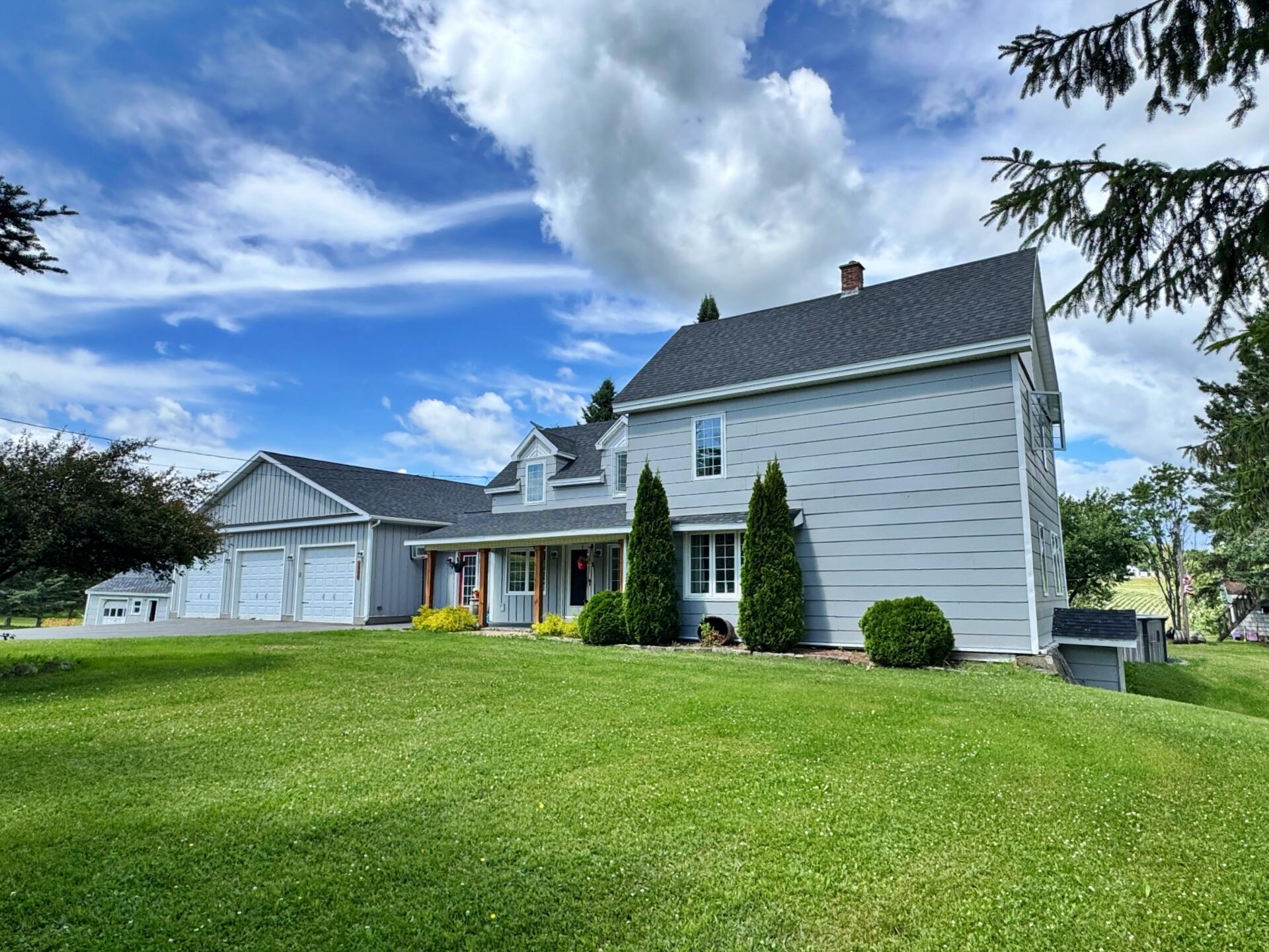 main property photo 54