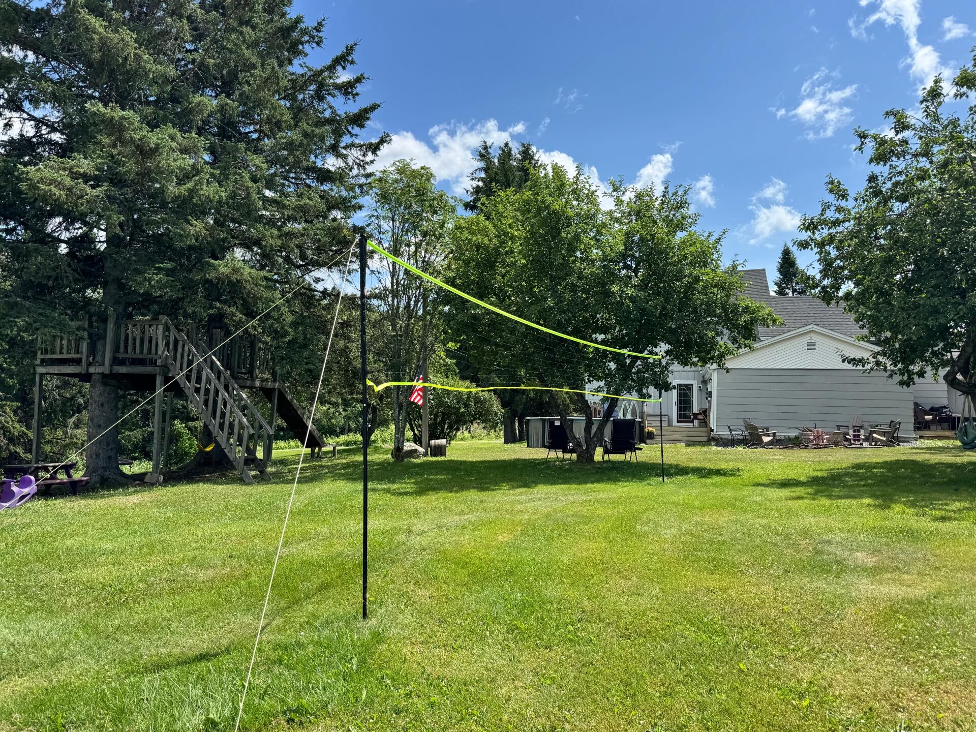 main property photo 57