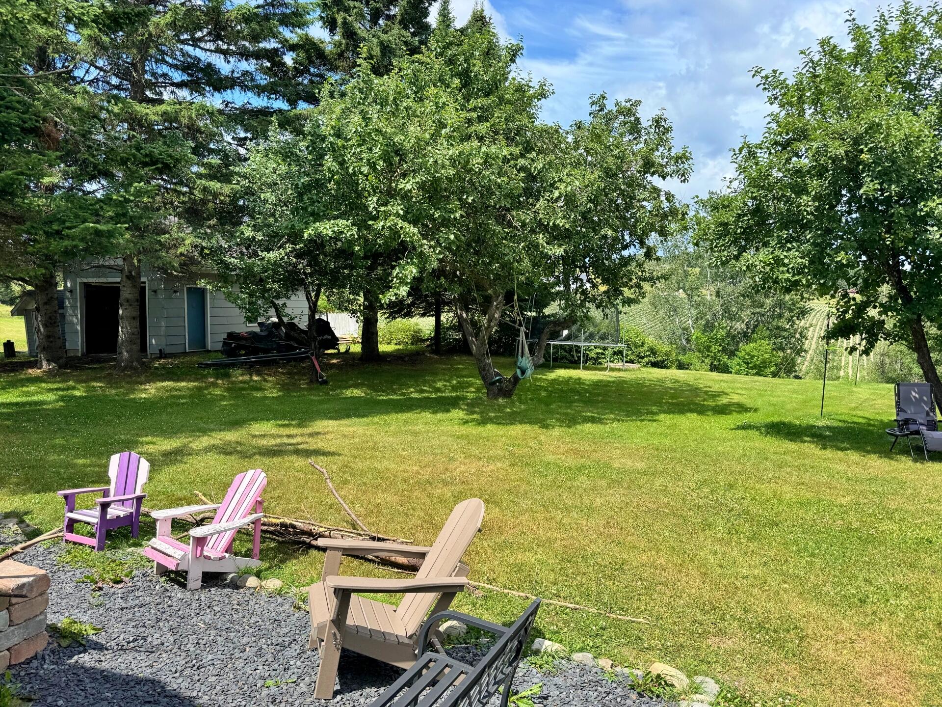 main property photo 61