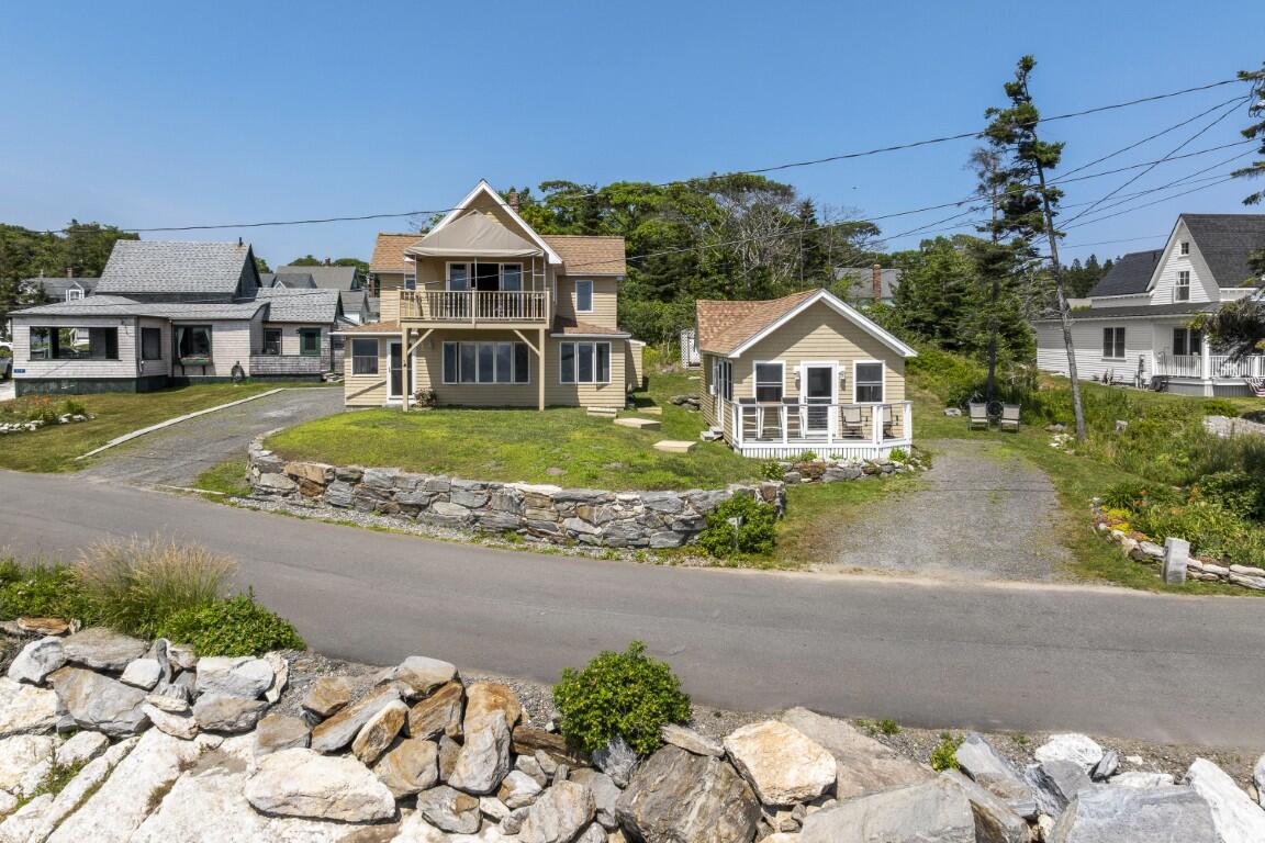 main property photo 72