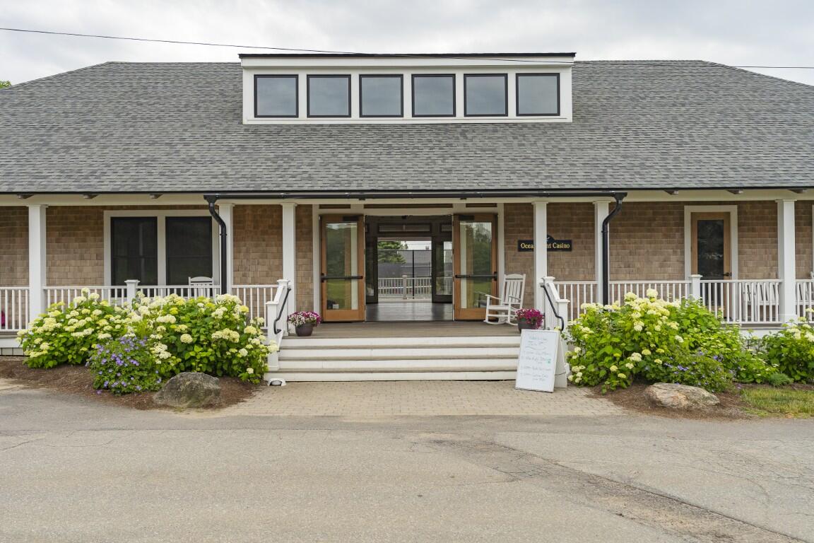 main property photo 75