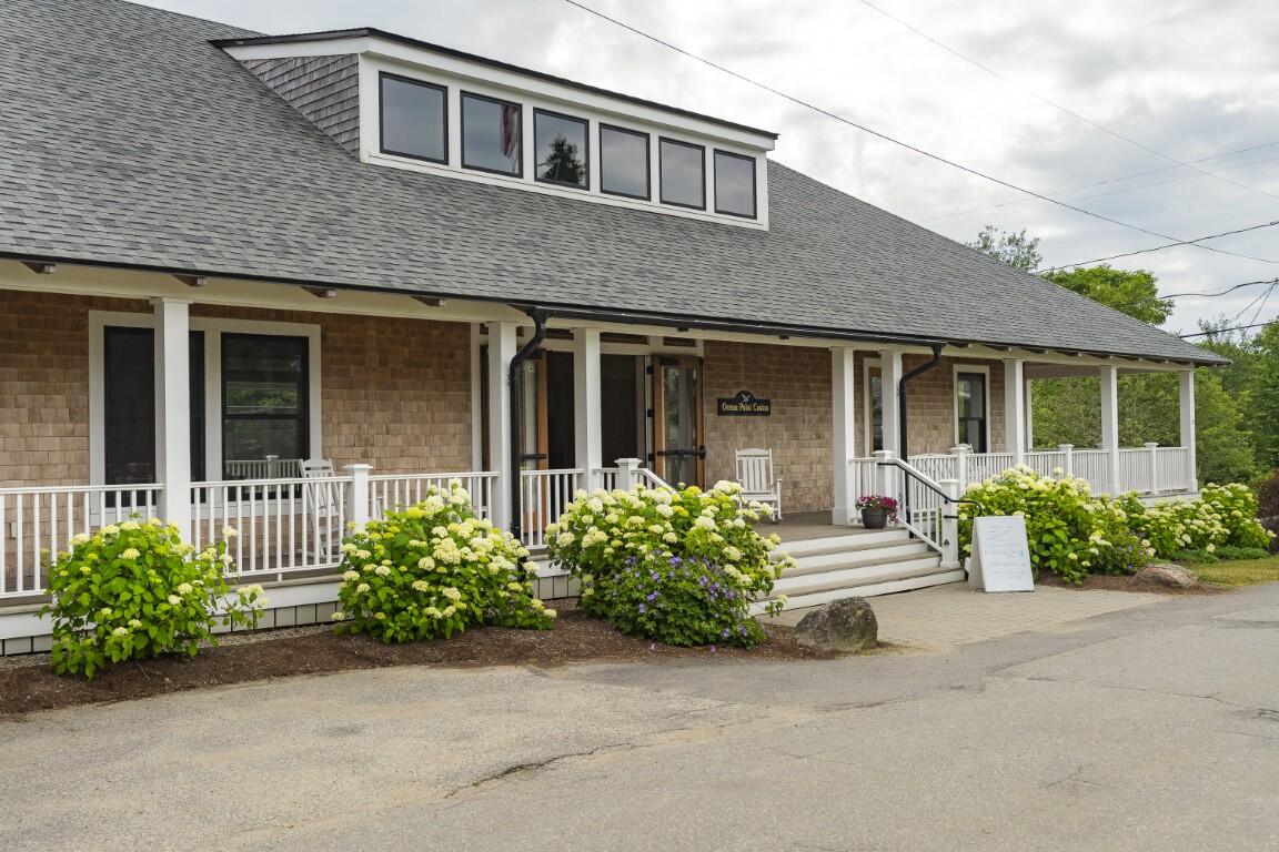 main property photo 76