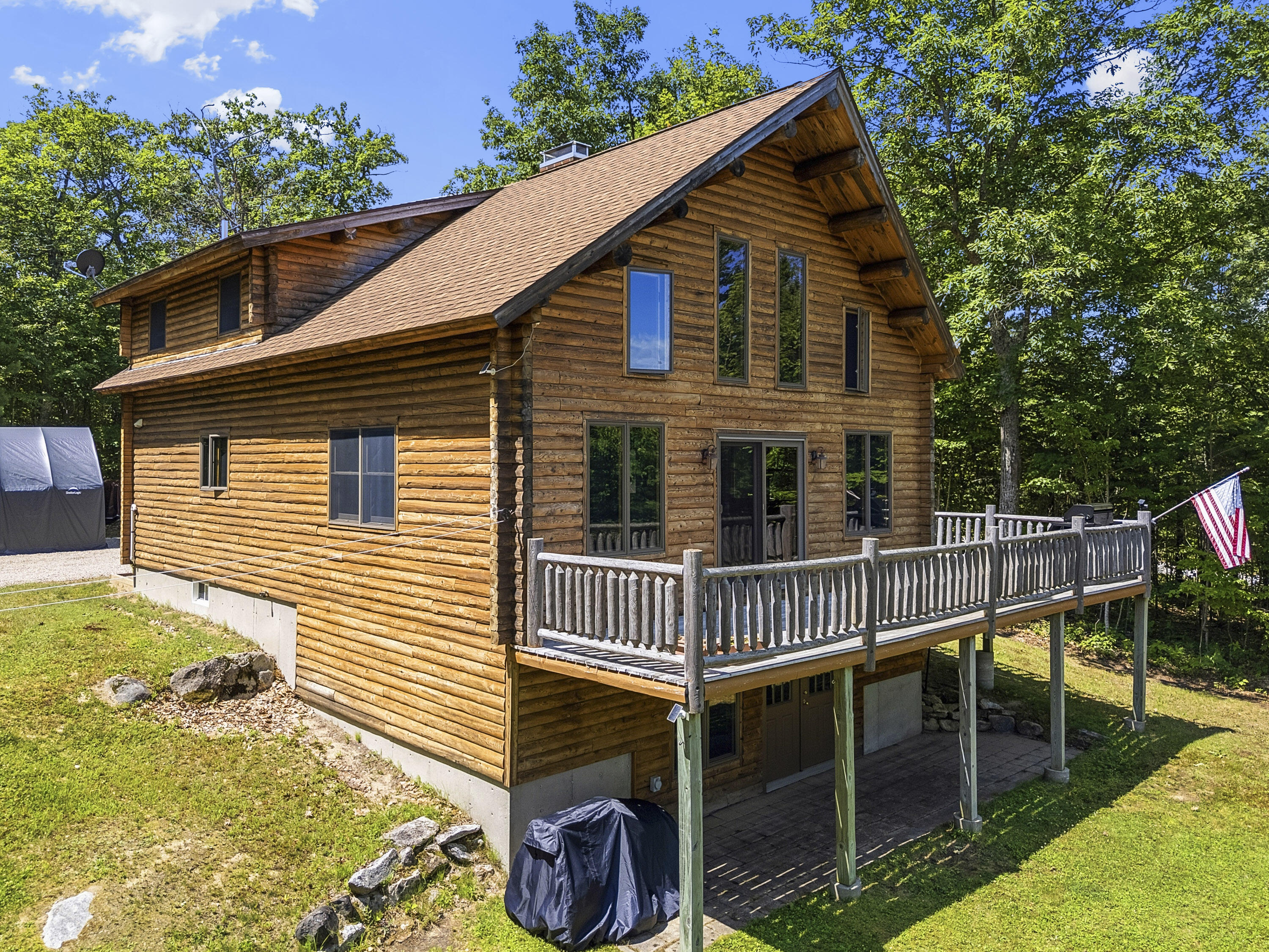 main property photo 4
