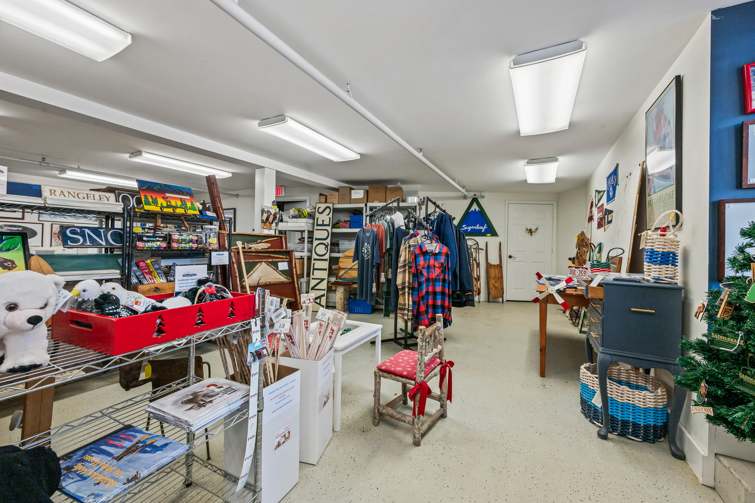 main property photo 20