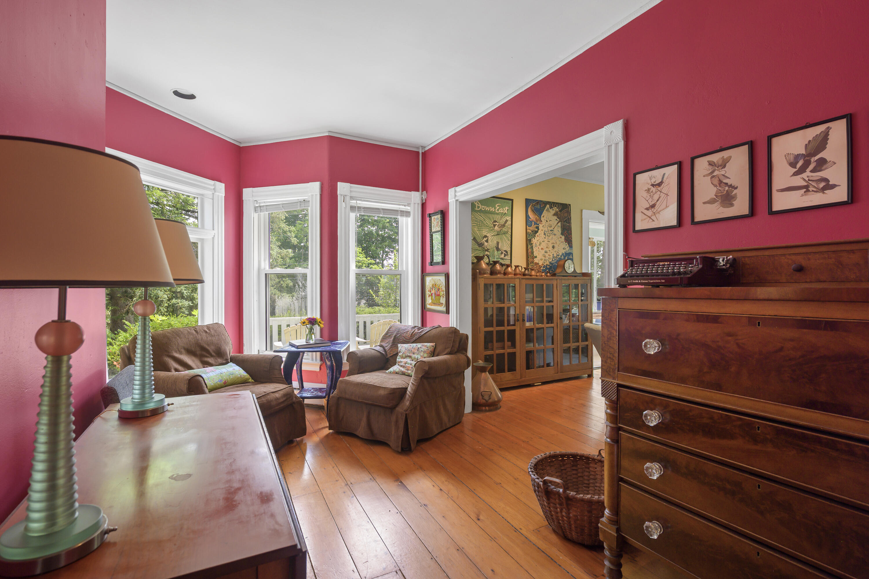 main property photo 13