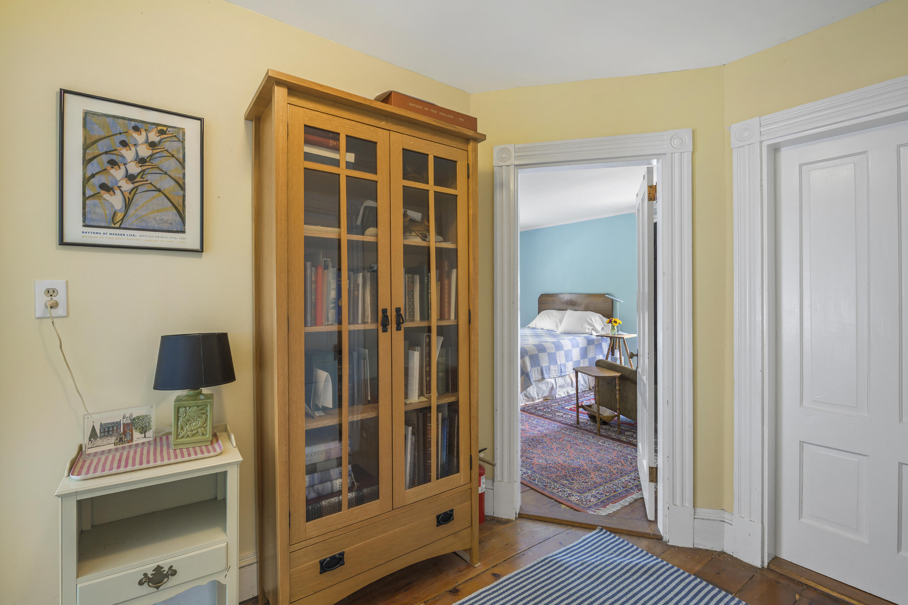 main property photo 23
