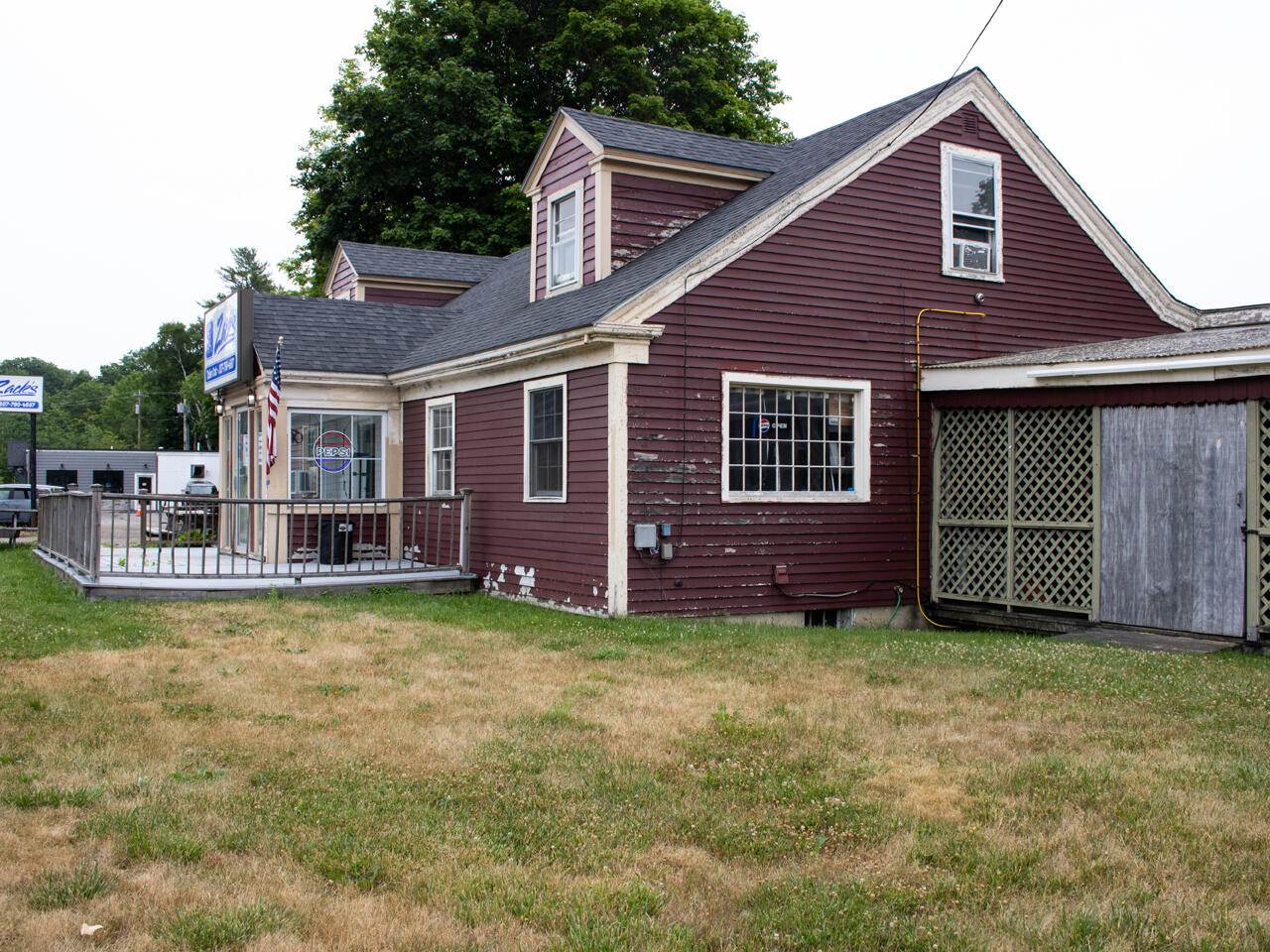 main property photo 1