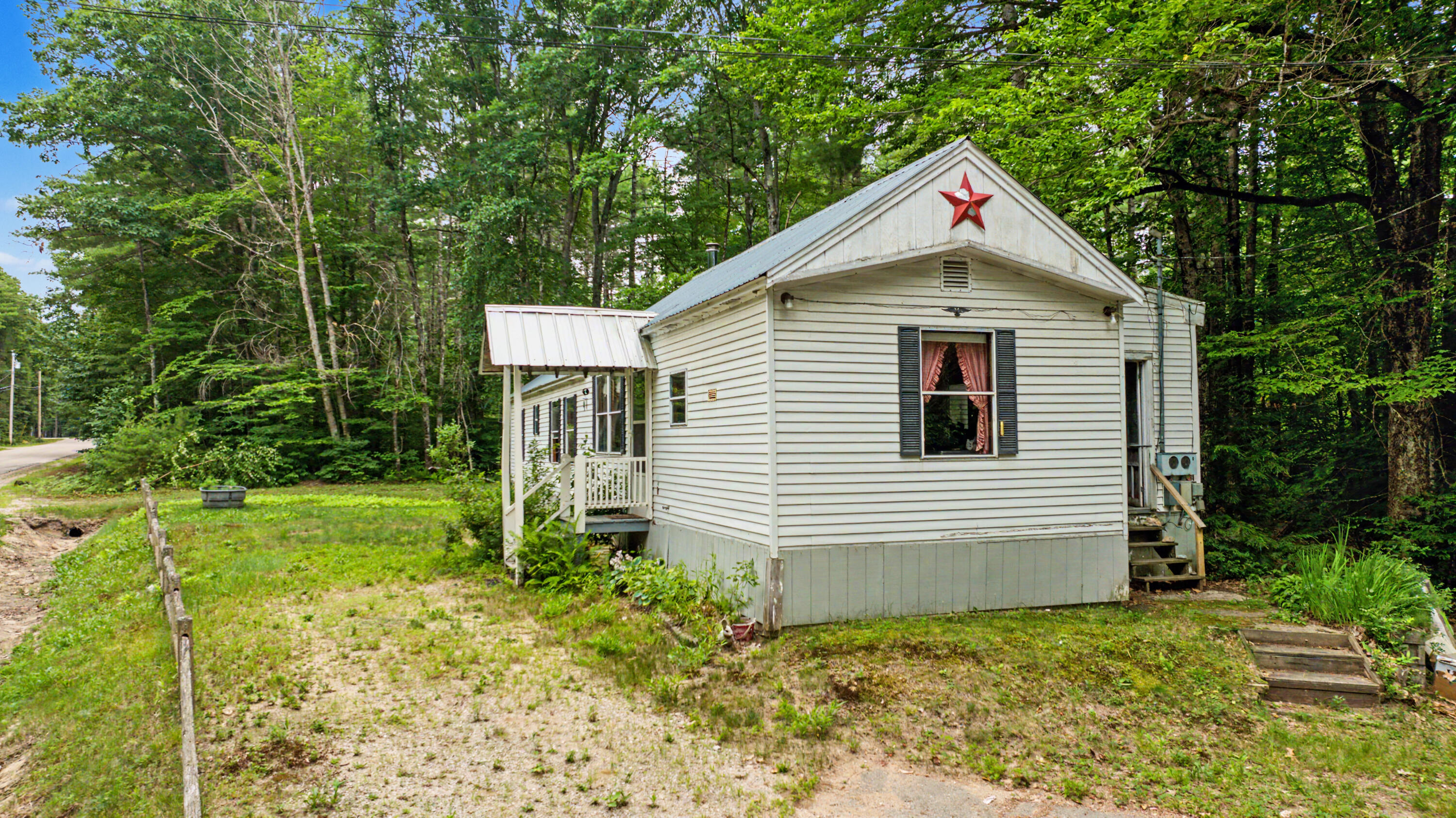 main property photo 18