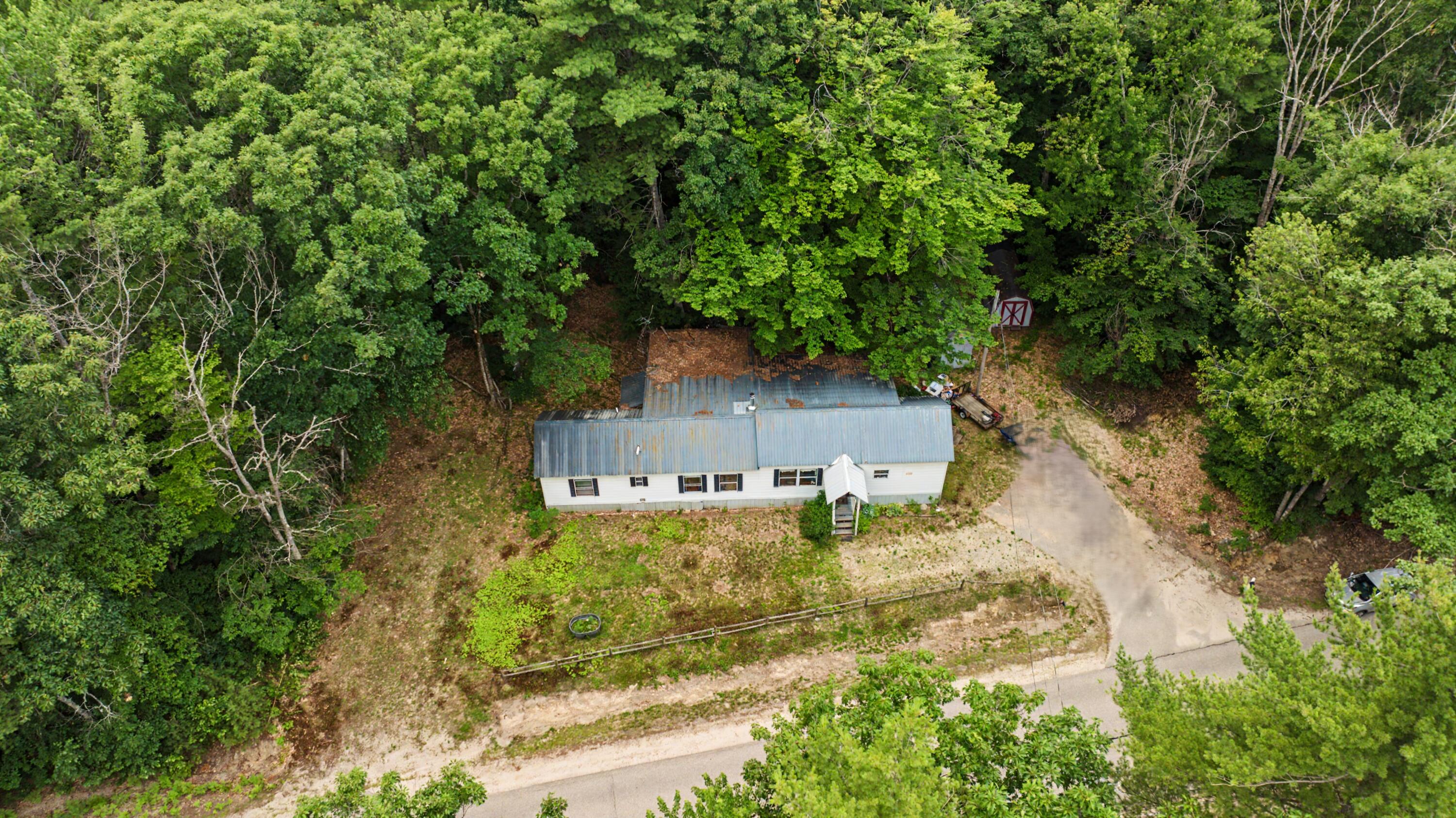 main property photo 24