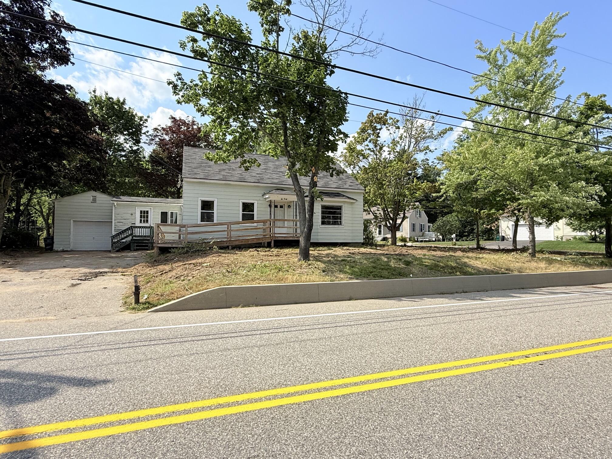 main property photo 2