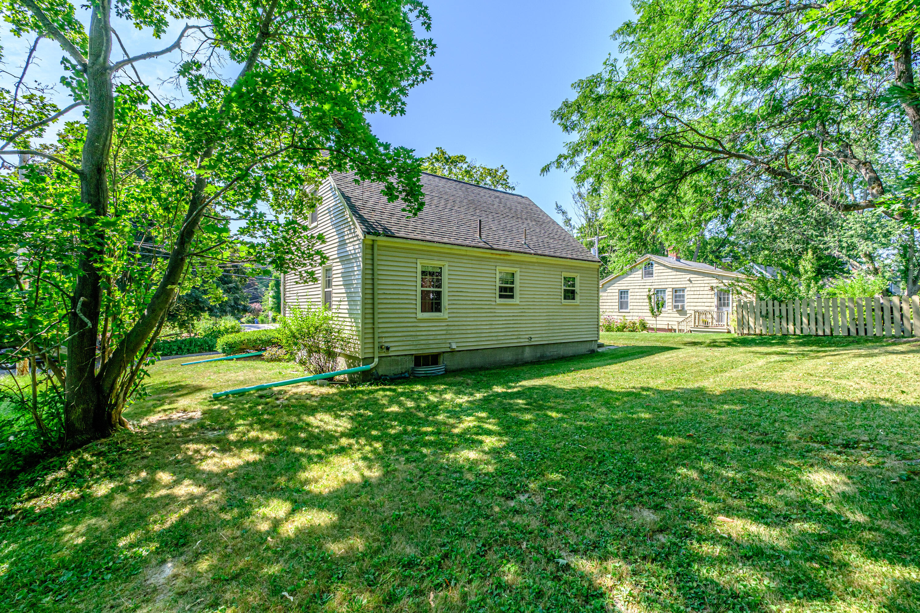 main property photo 53