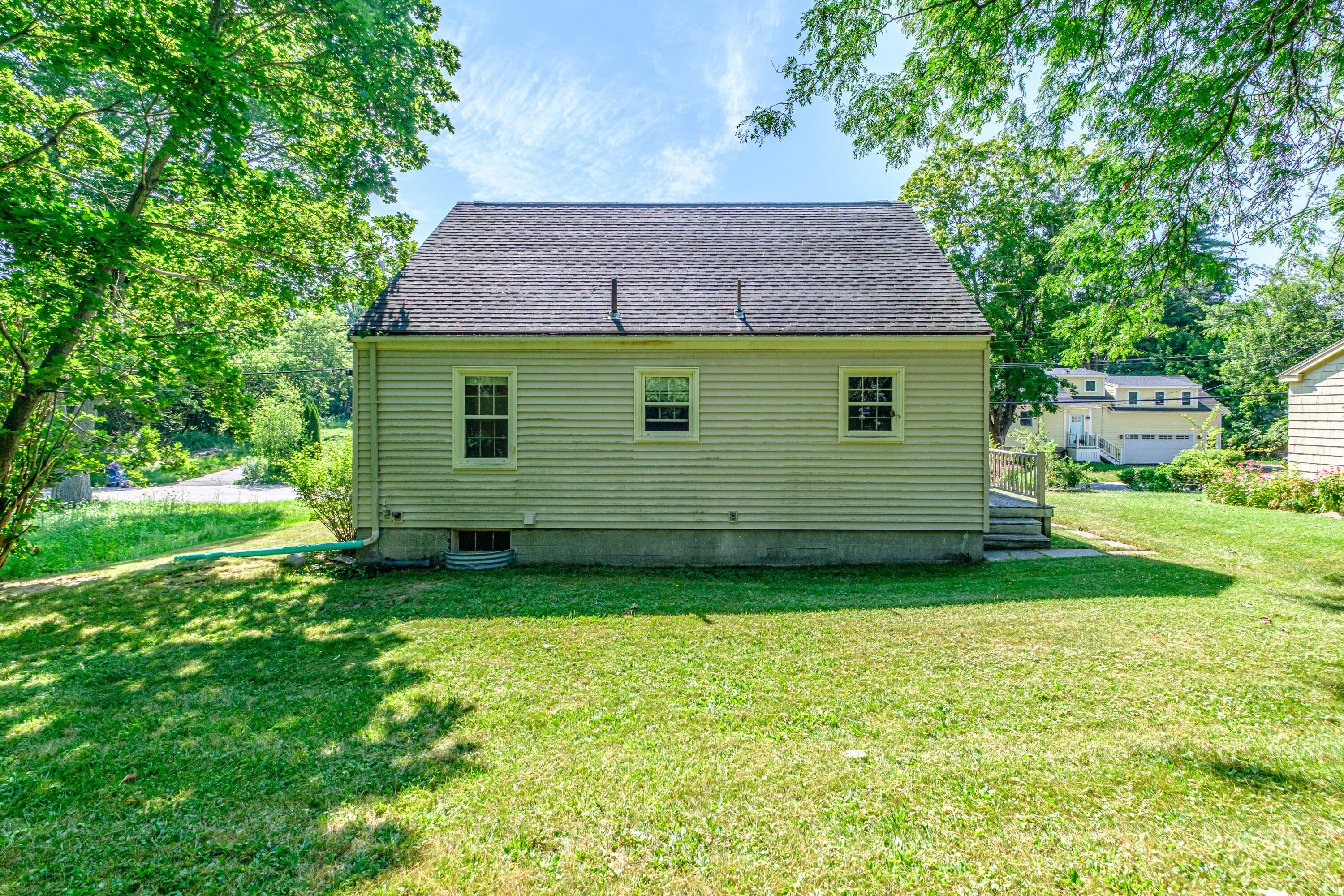 main property photo 54