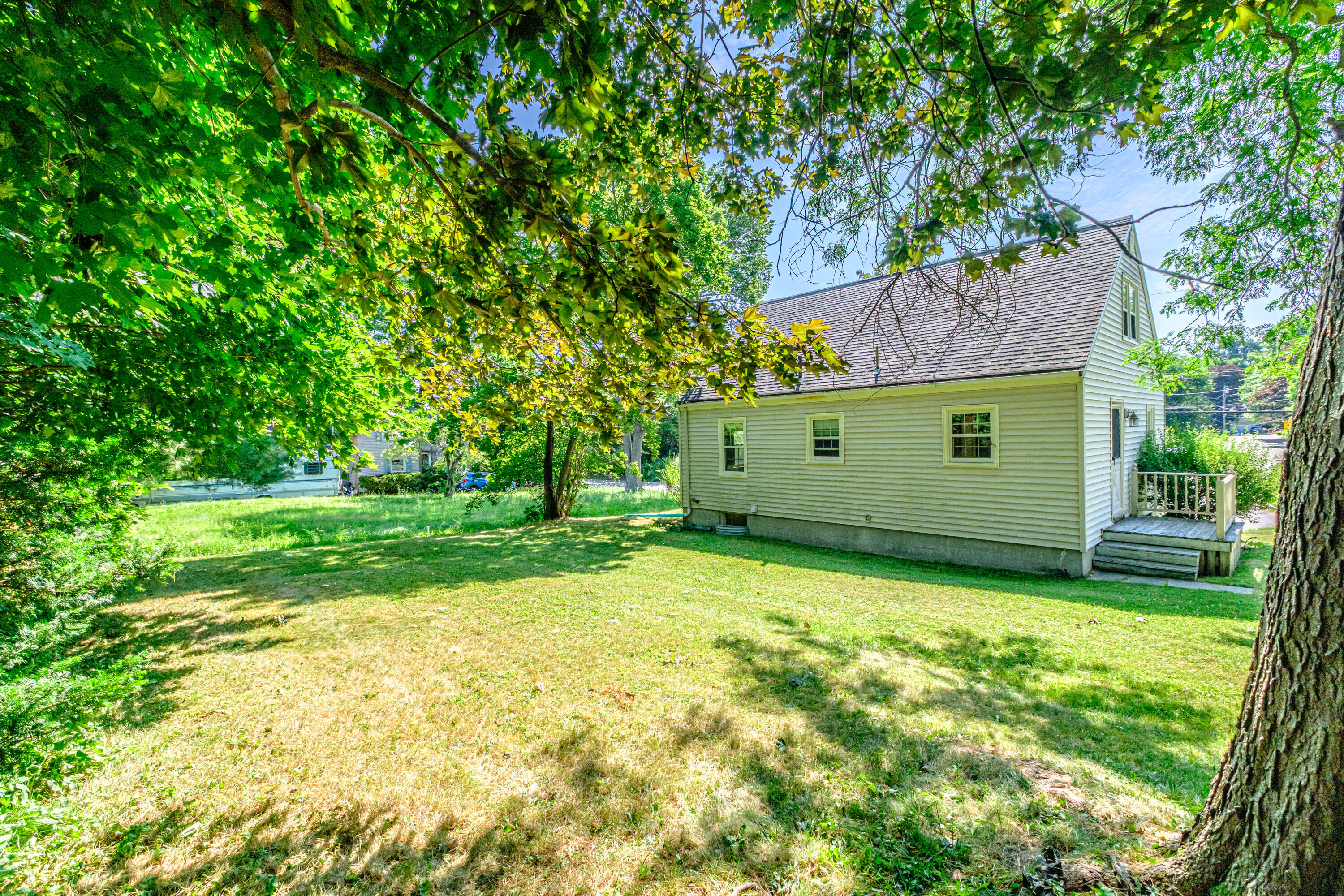 main property photo 56