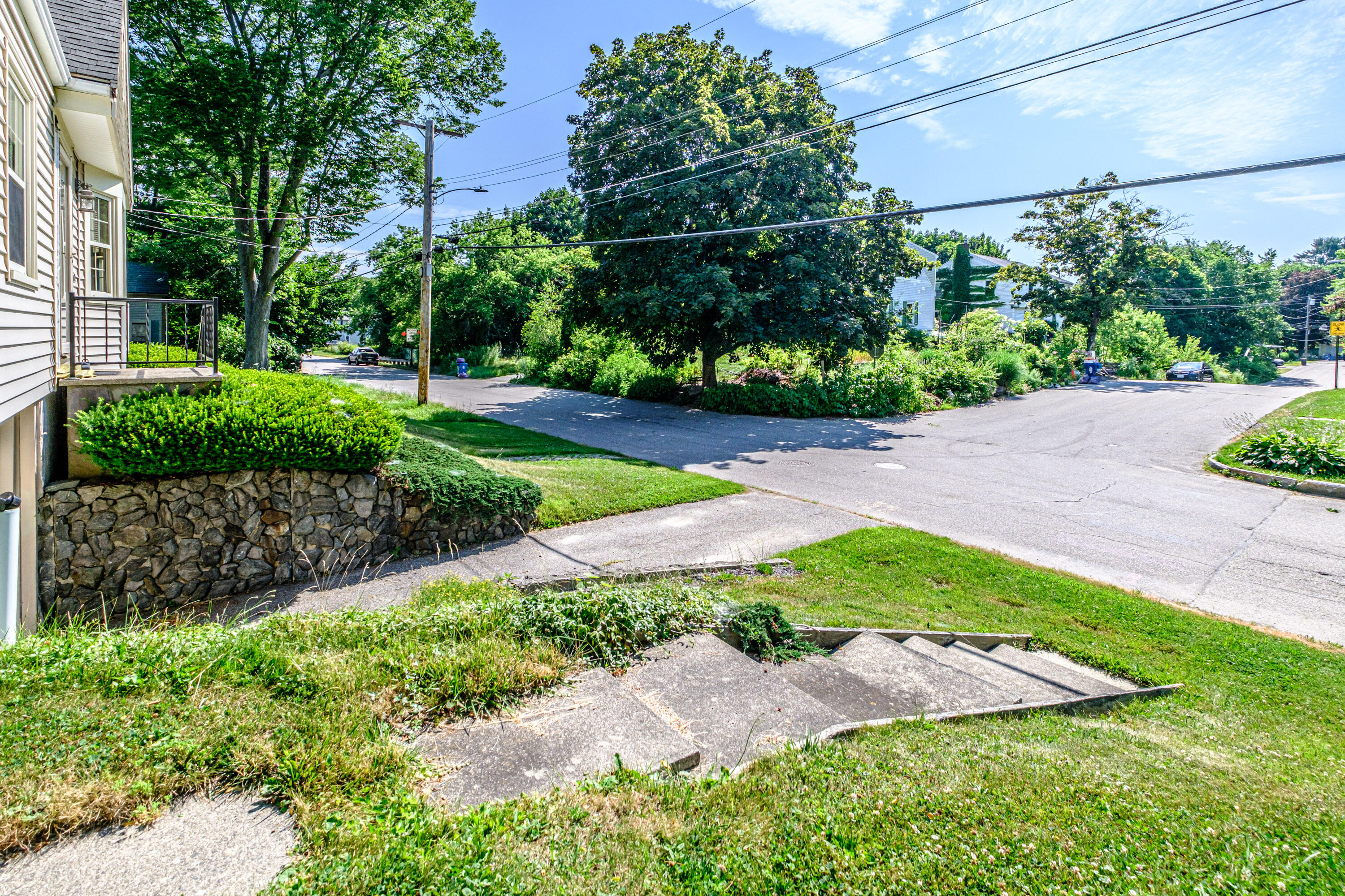 main property photo 62