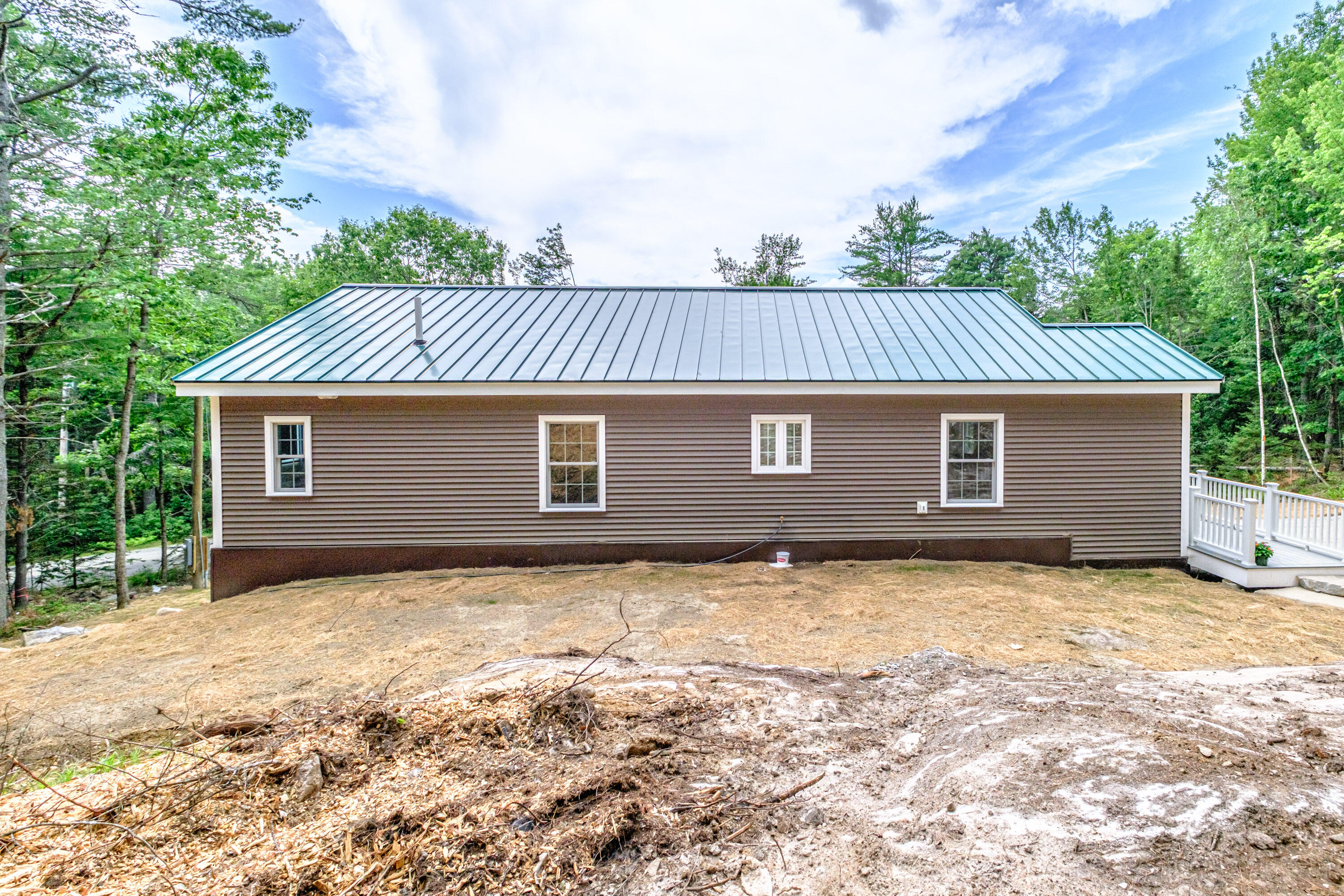 main property photo 56