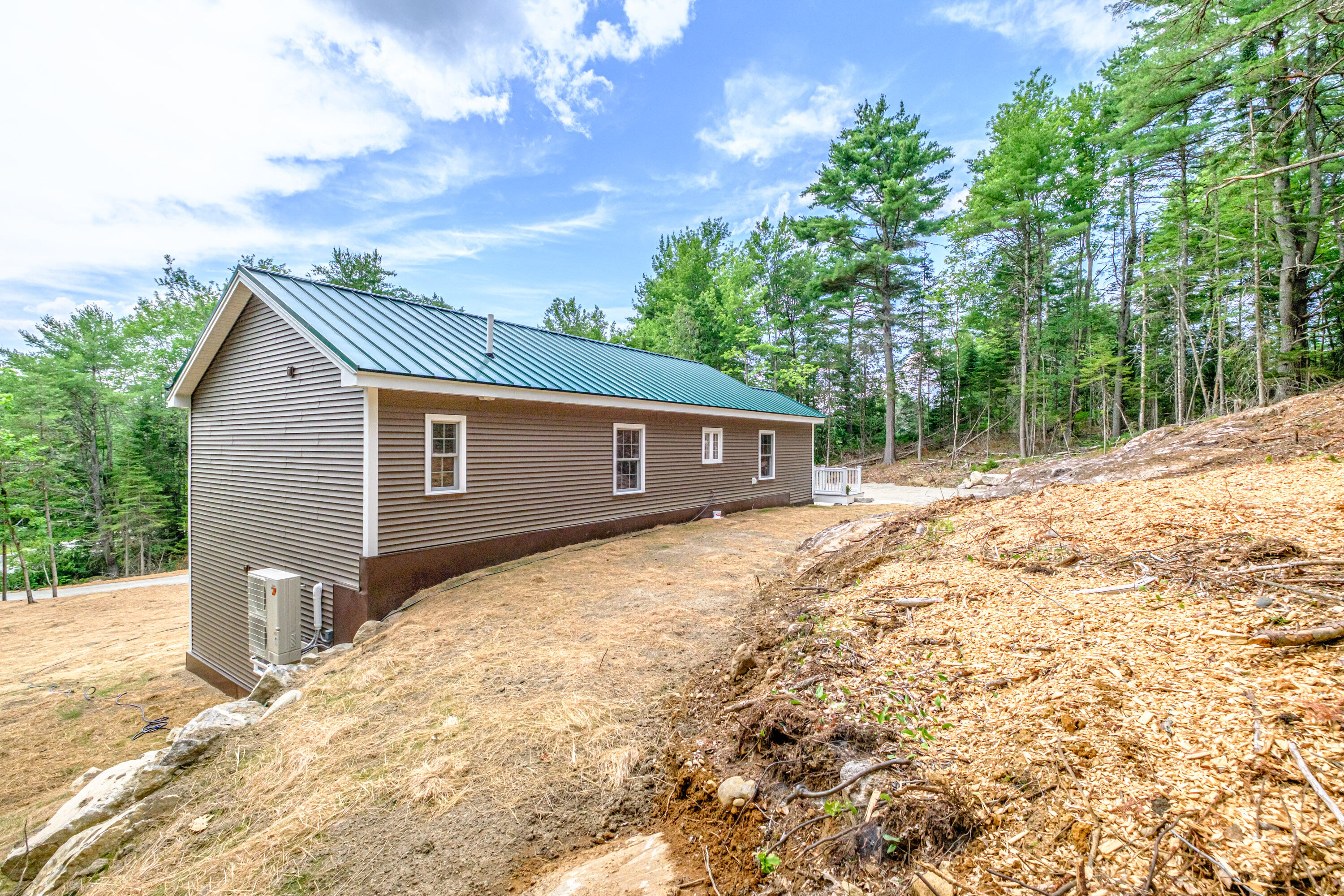 main property photo 57