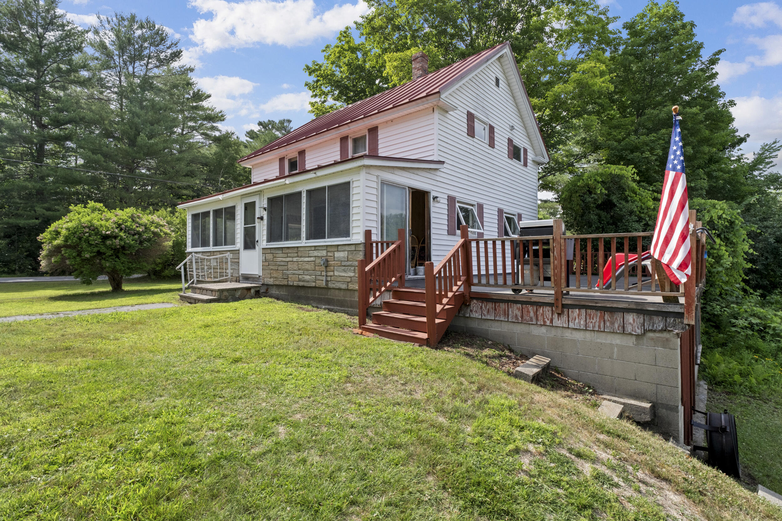 main property photo 15