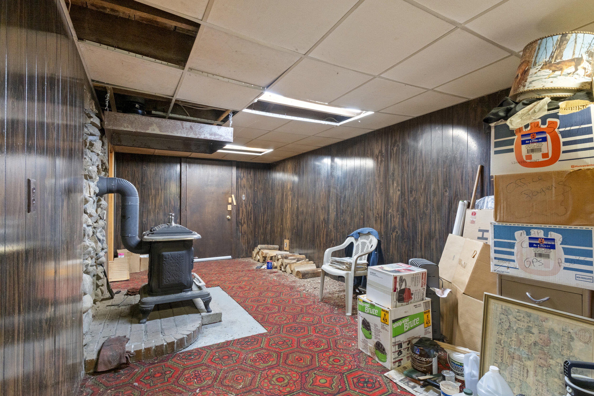 main property photo 54
