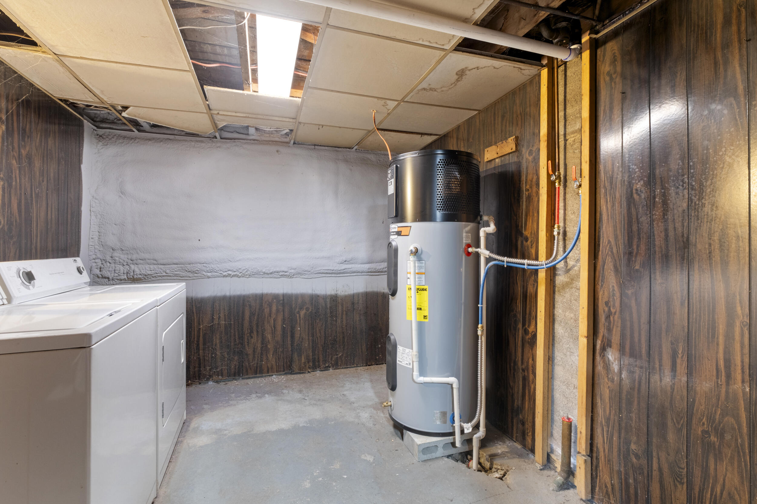main property photo 56