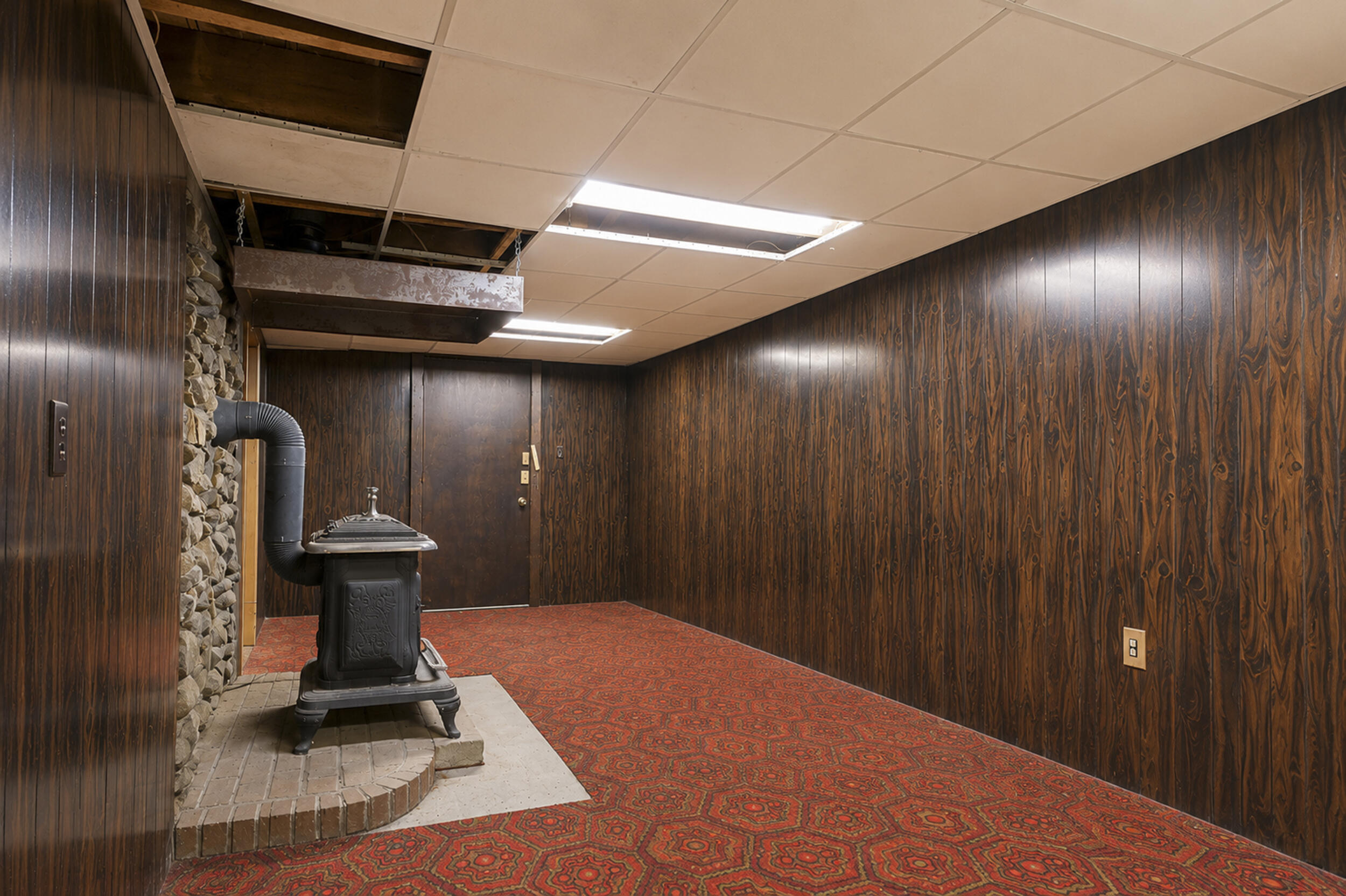 main property photo 57