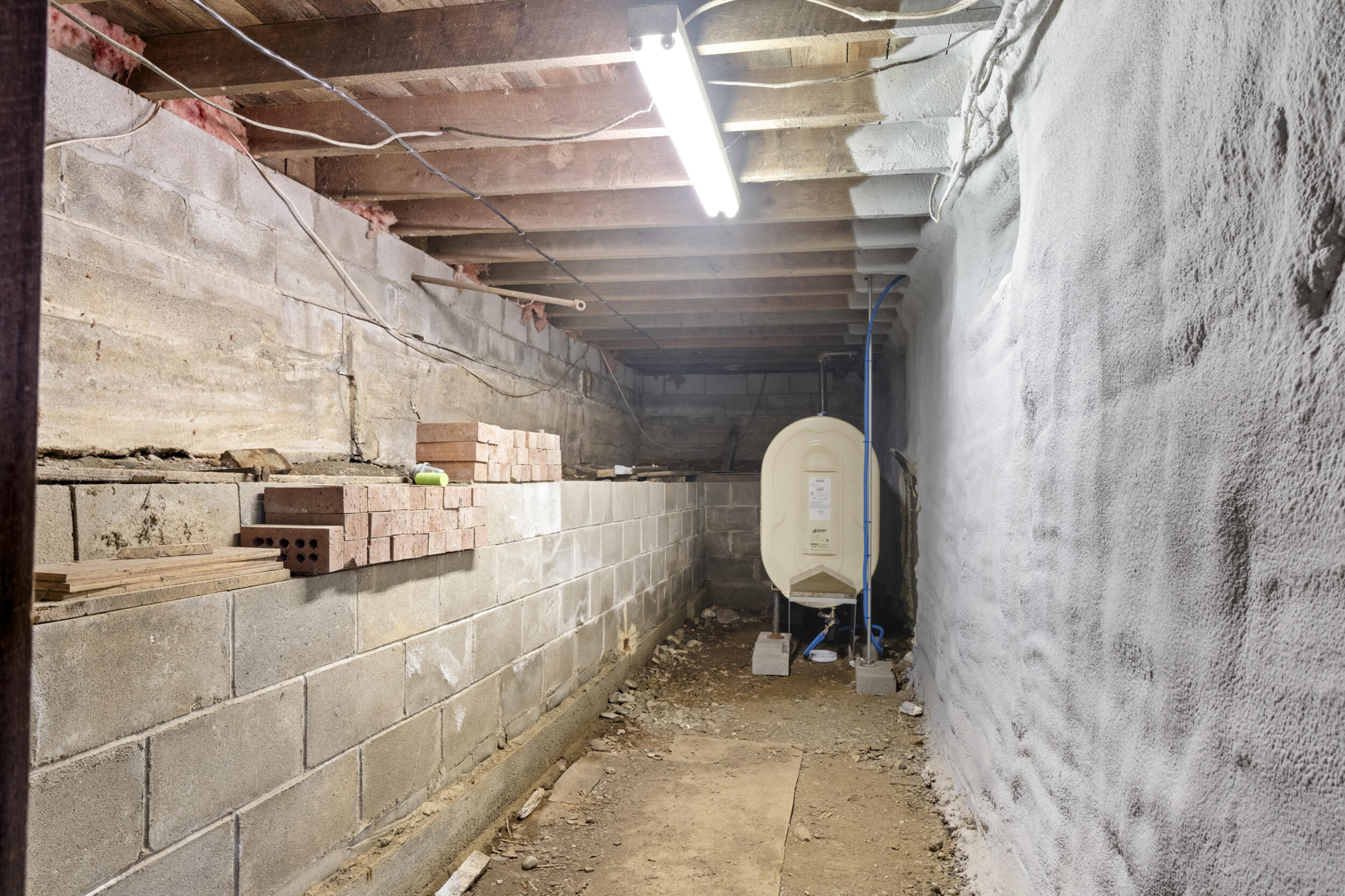 main property photo 62