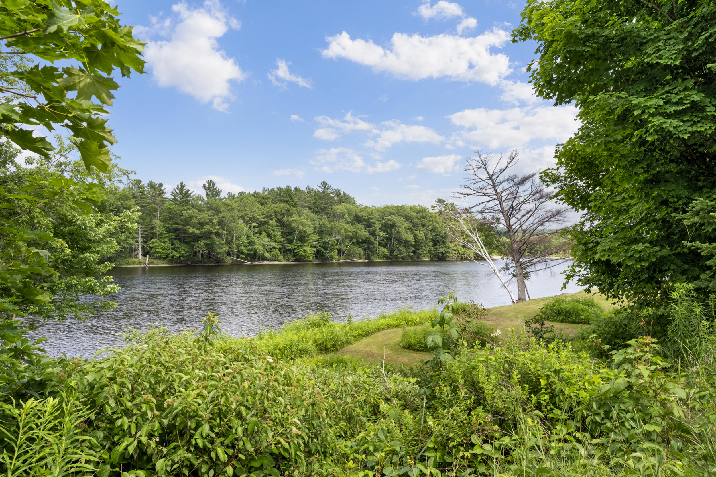 main property photo 66