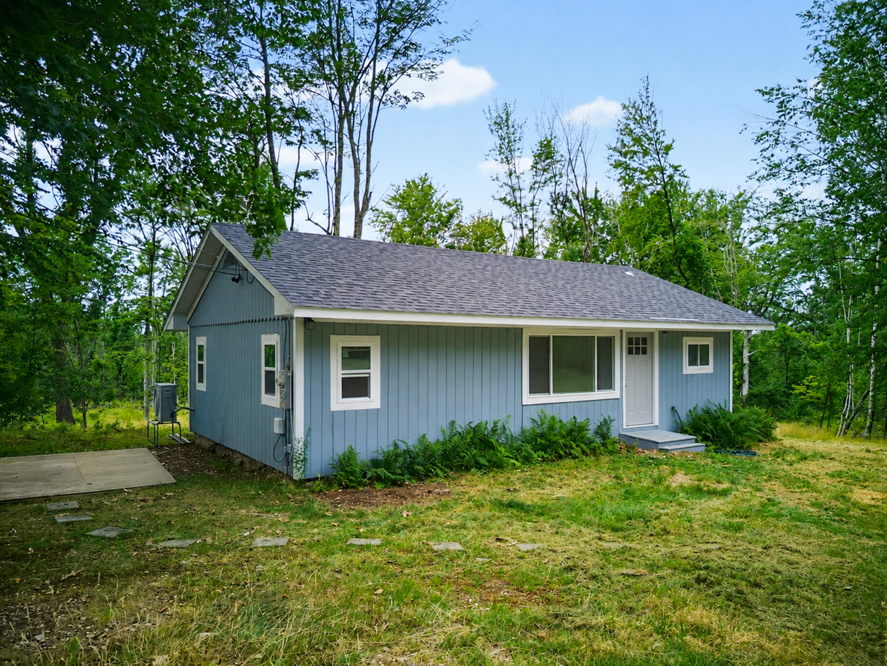 main property photo 39