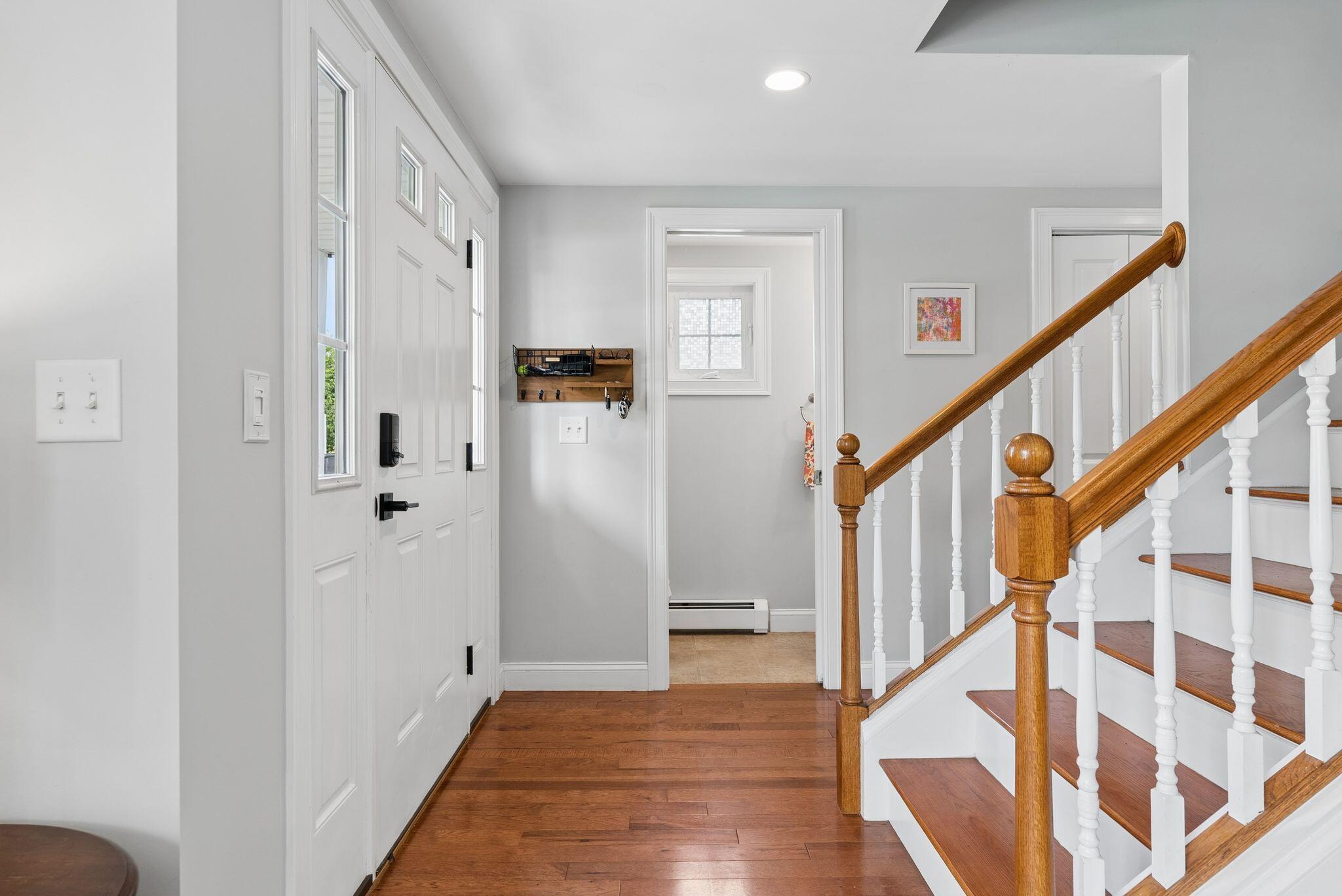 main property photo 17