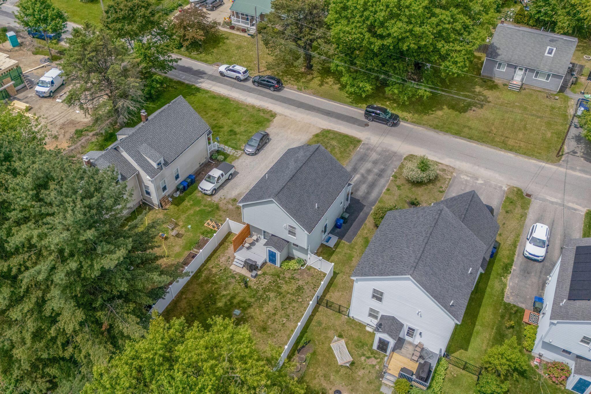 main property photo 42