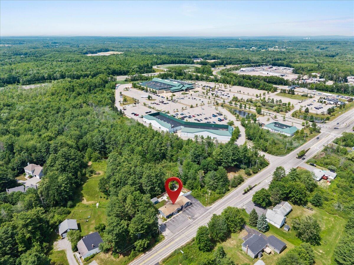 main property photo 44