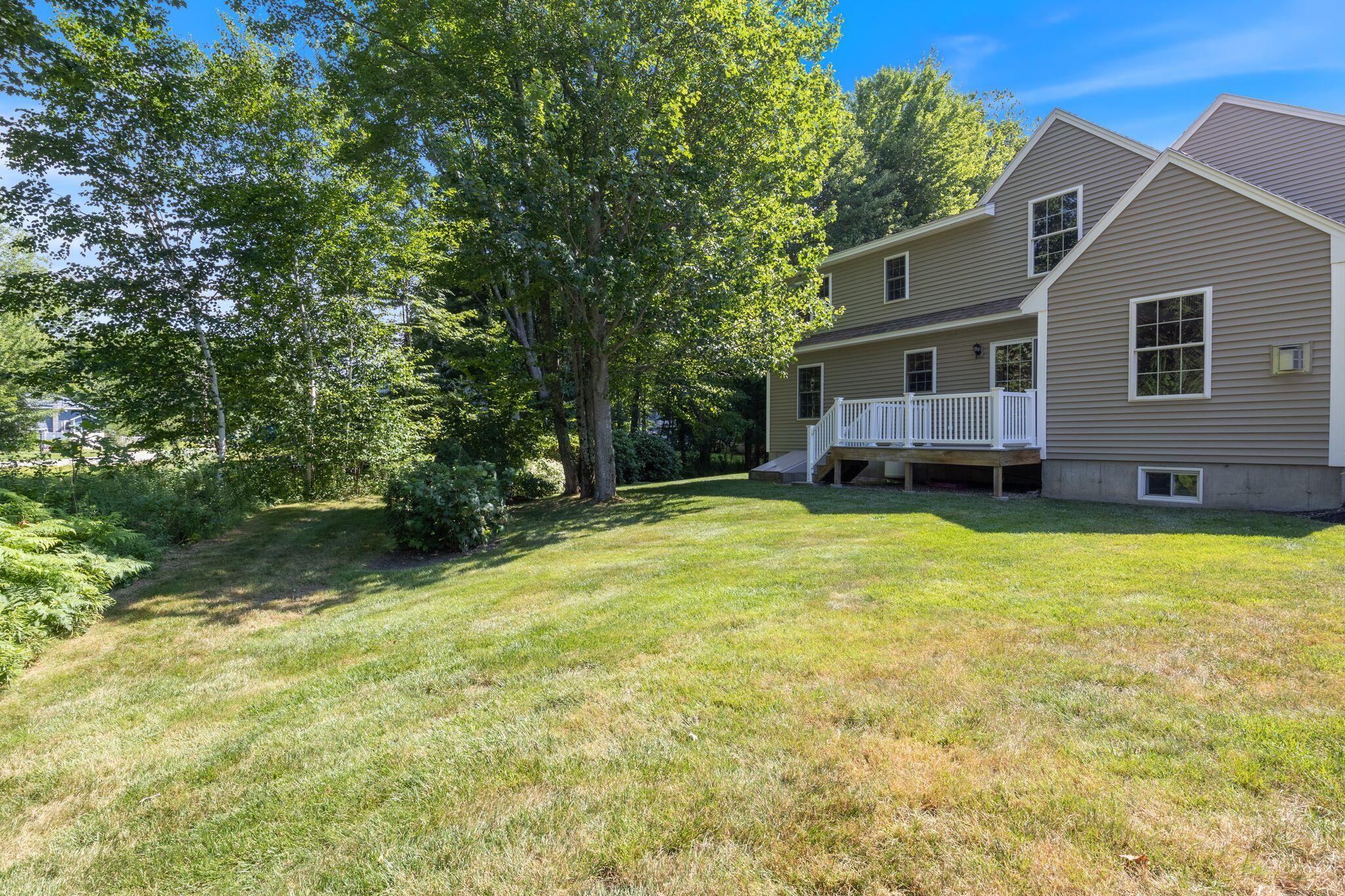 main property photo 53
