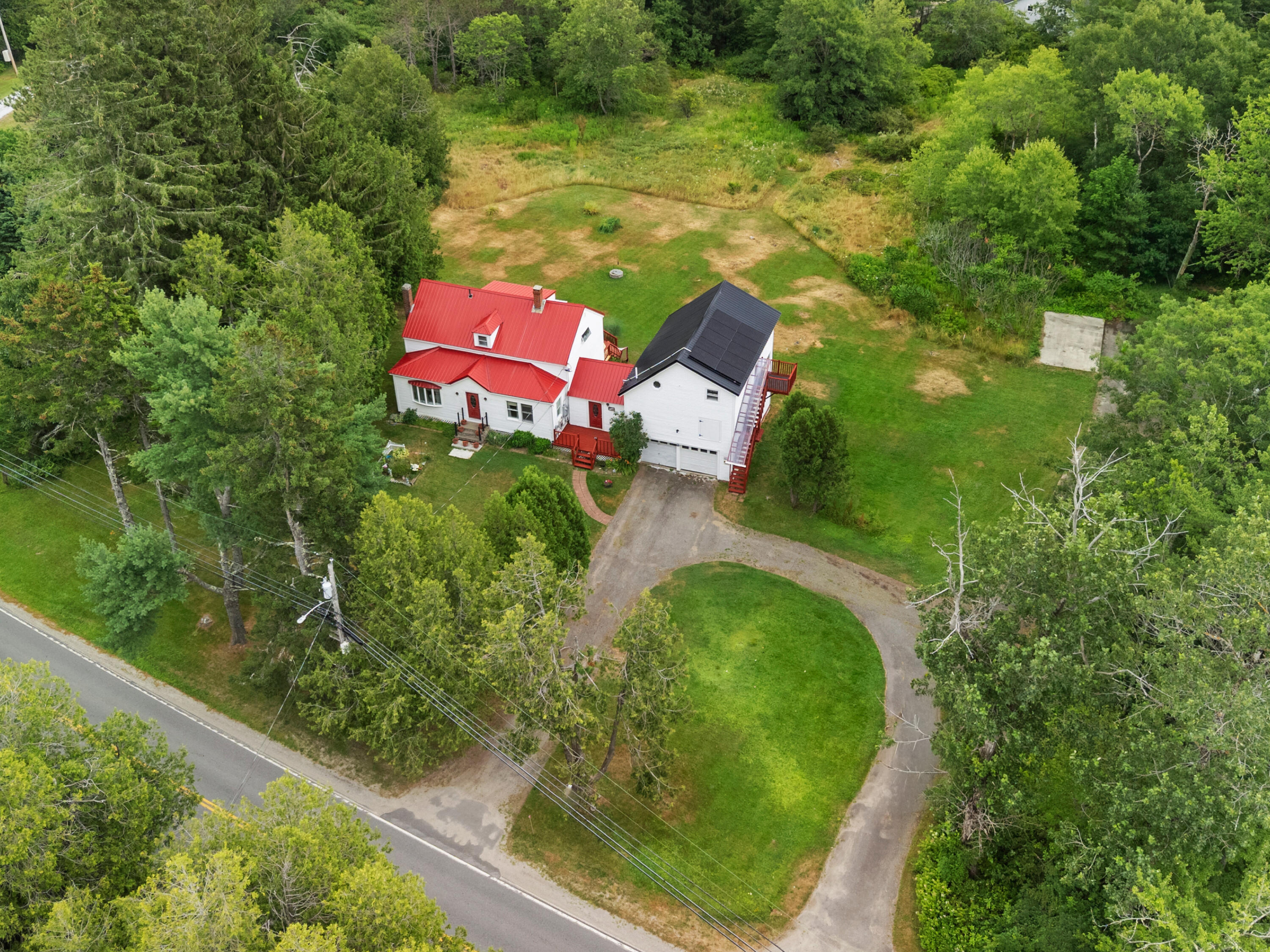 main property photo 43