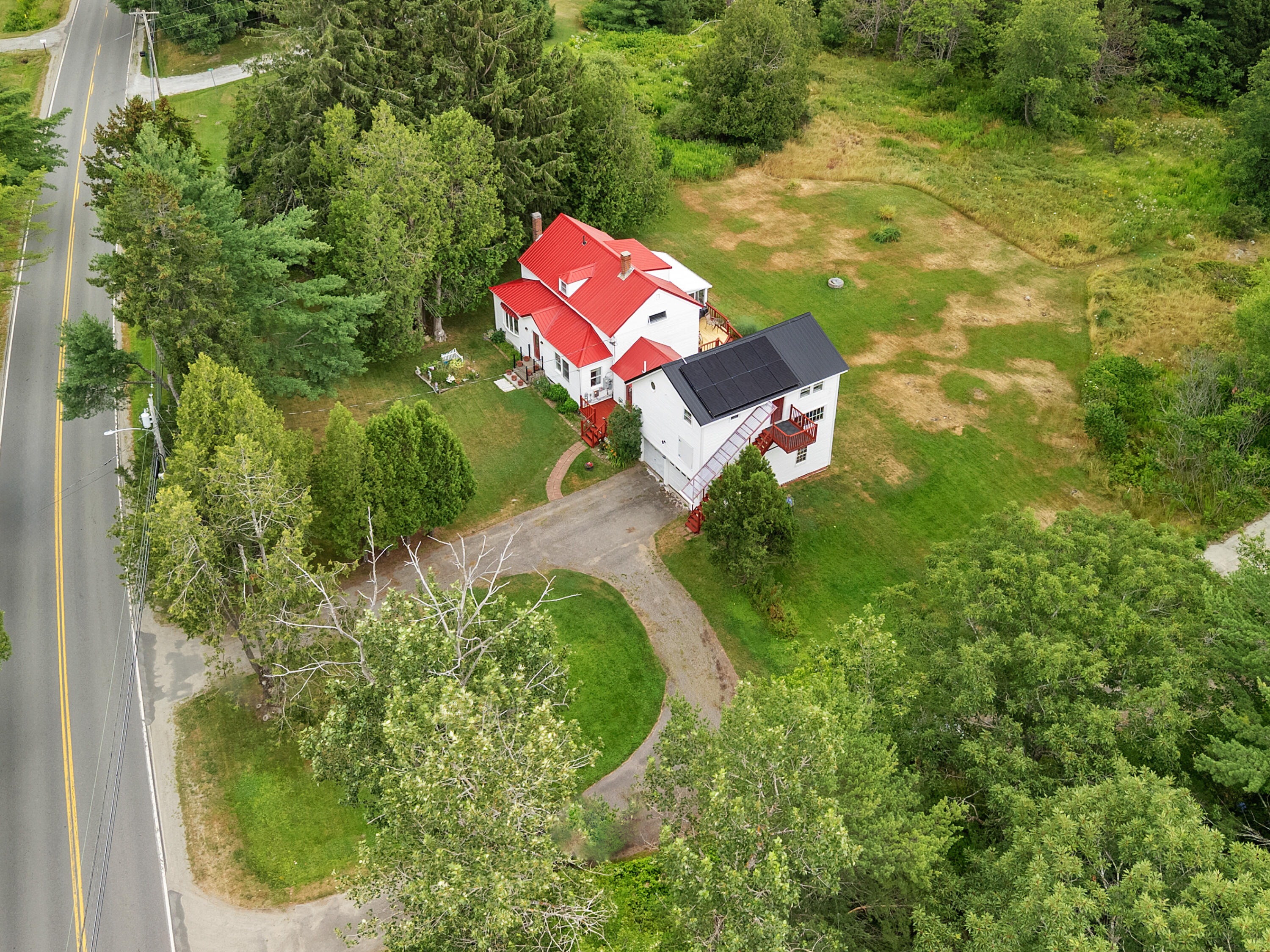 main property photo 44