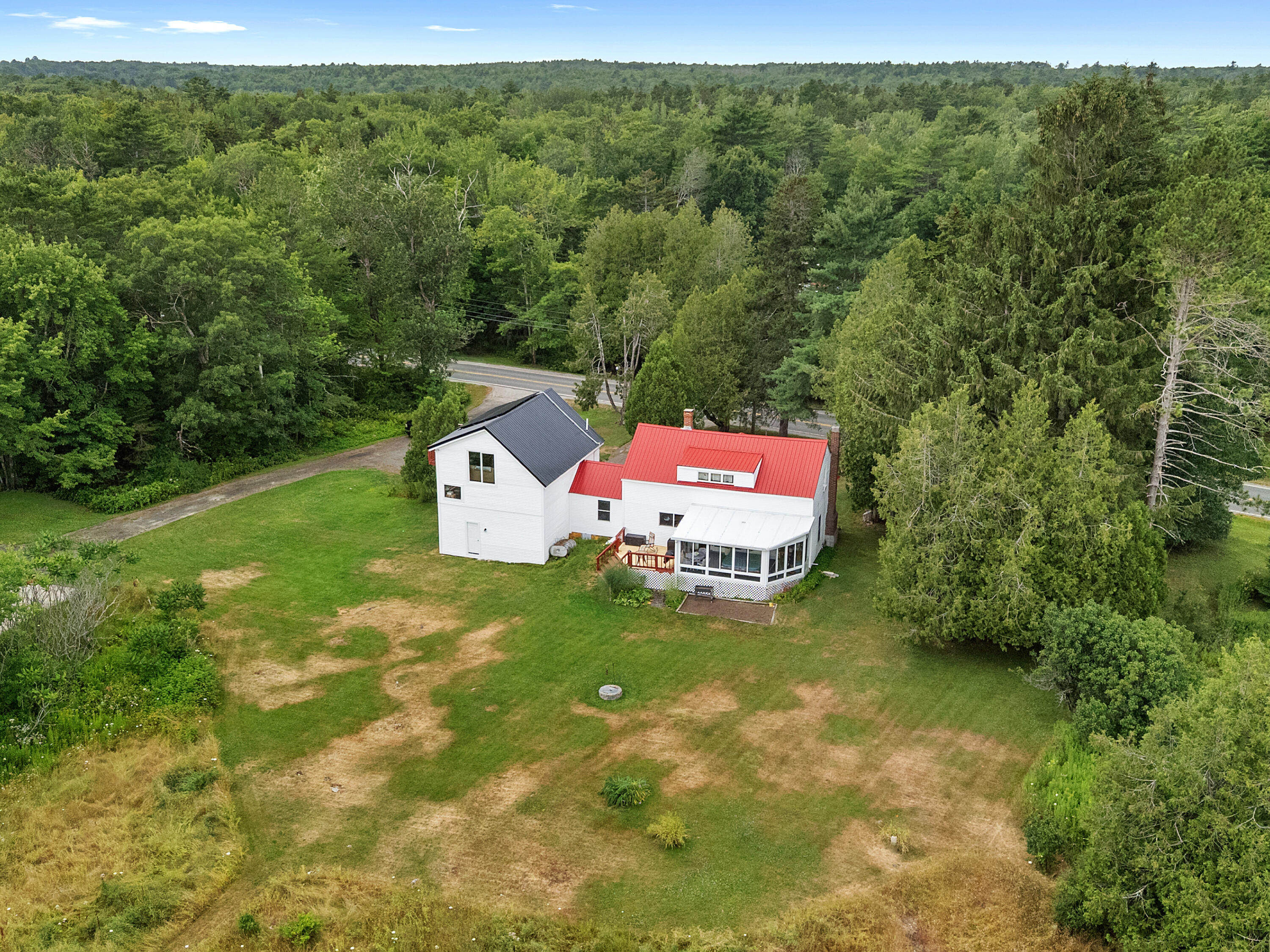 main property photo 48