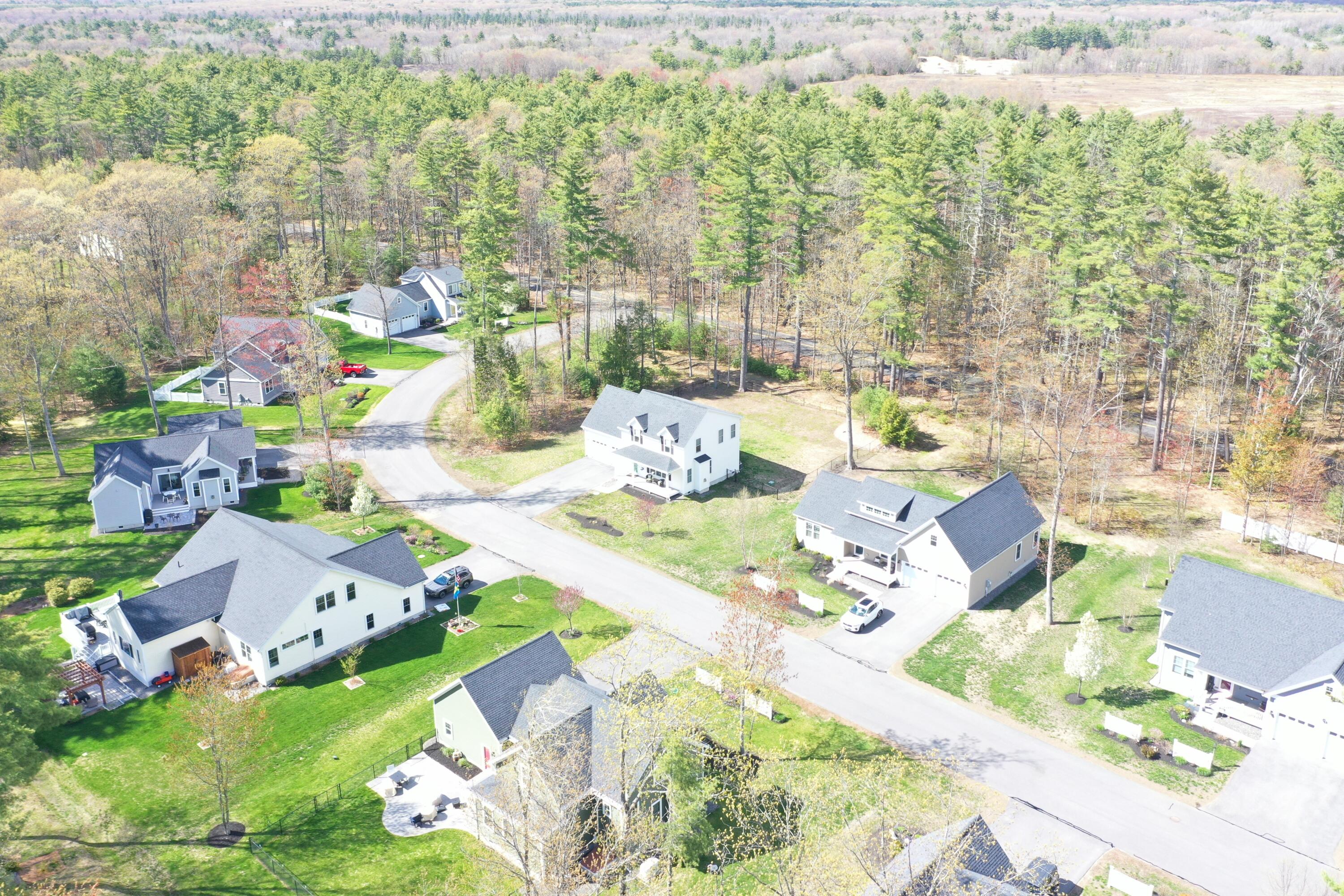 main property photo 49