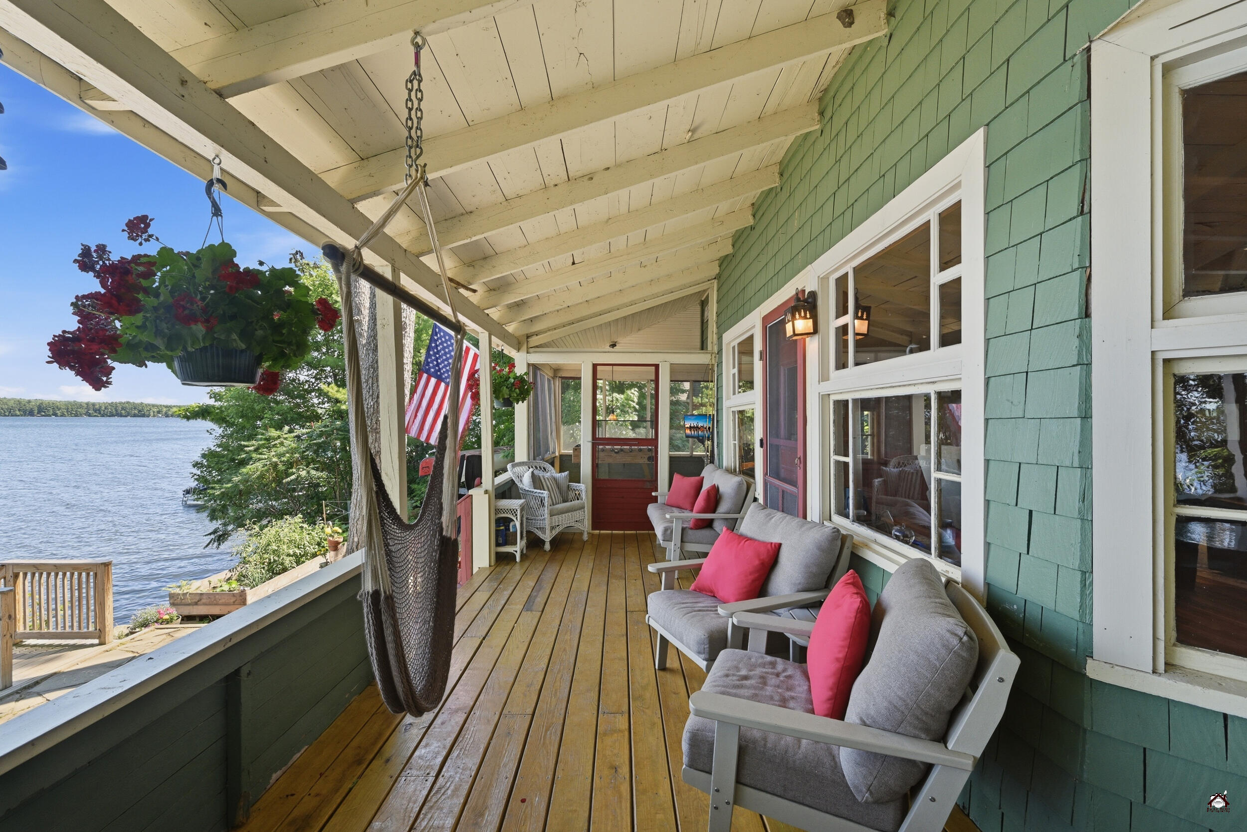 main property photo 41
