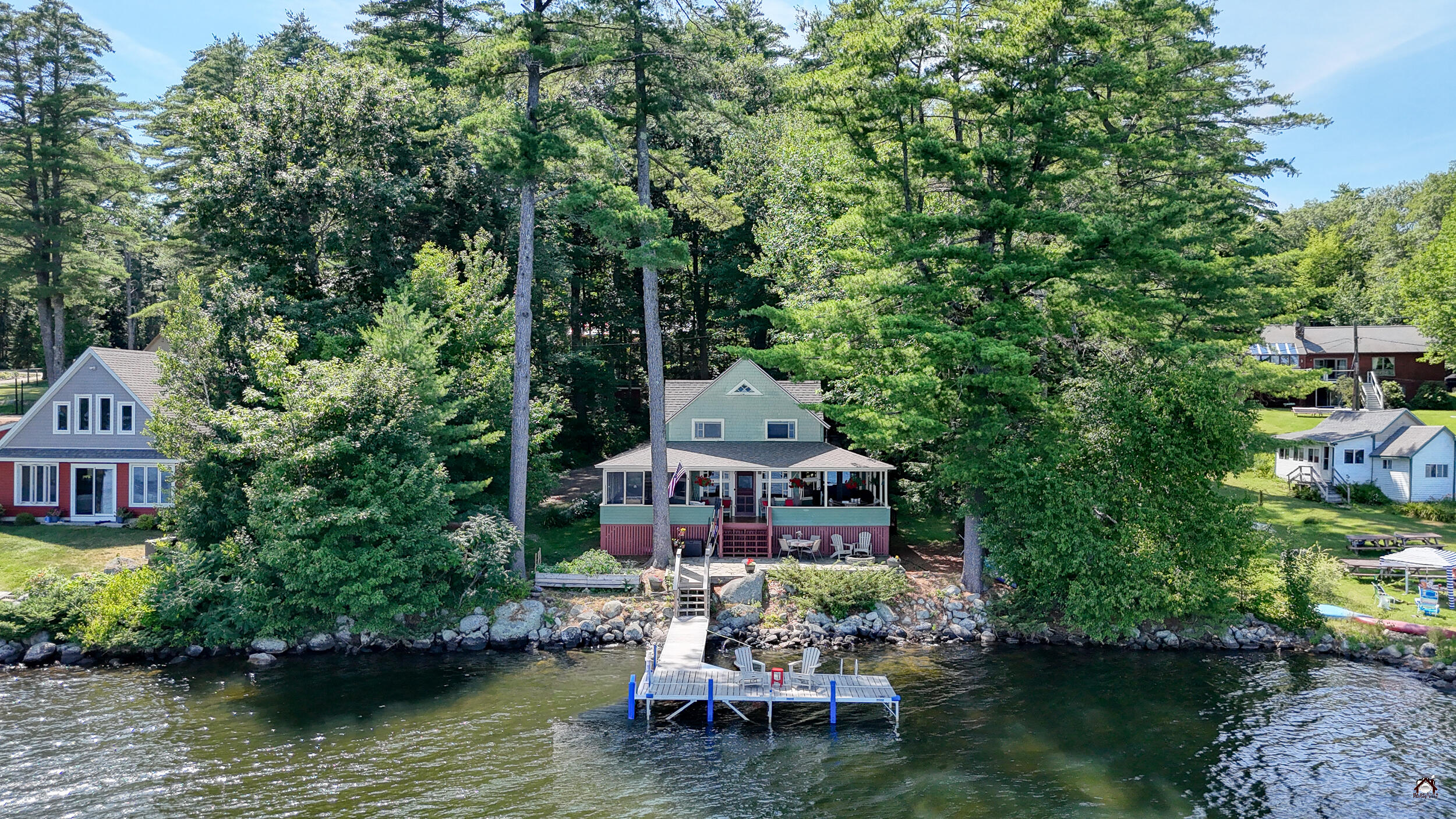 main property photo 50
