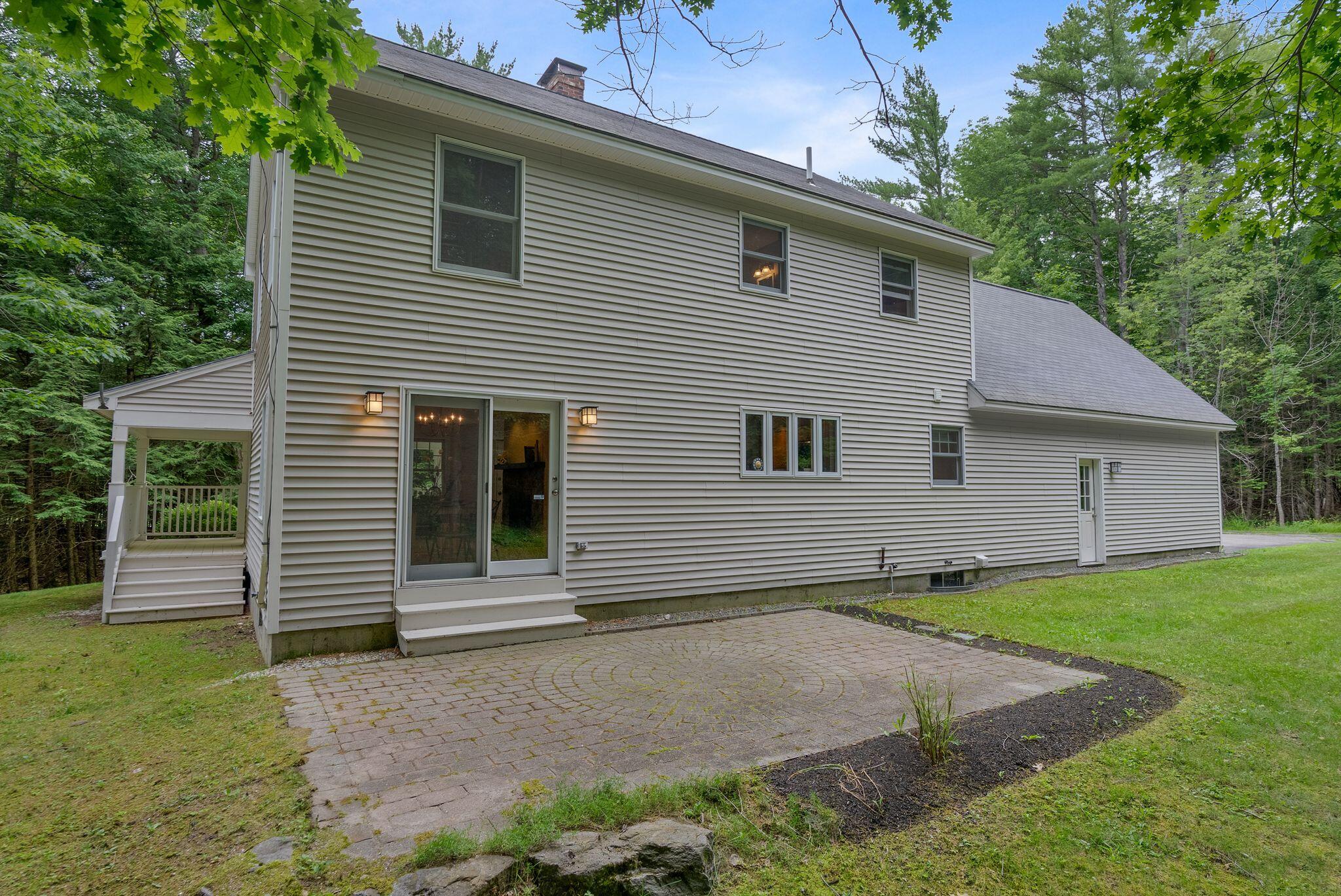 main property photo 44