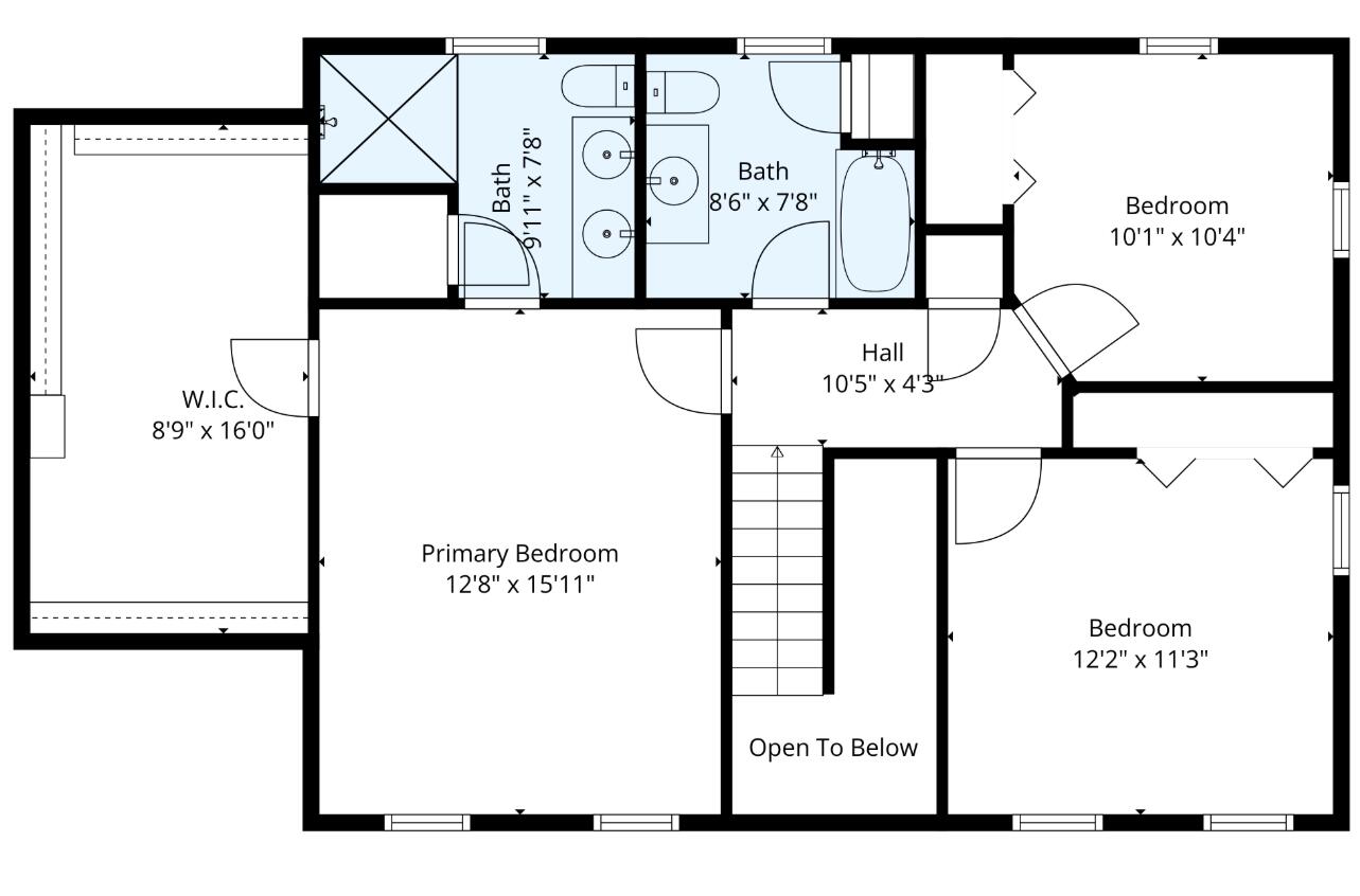 main property photo 48