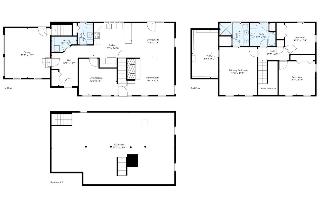 main property photo 50