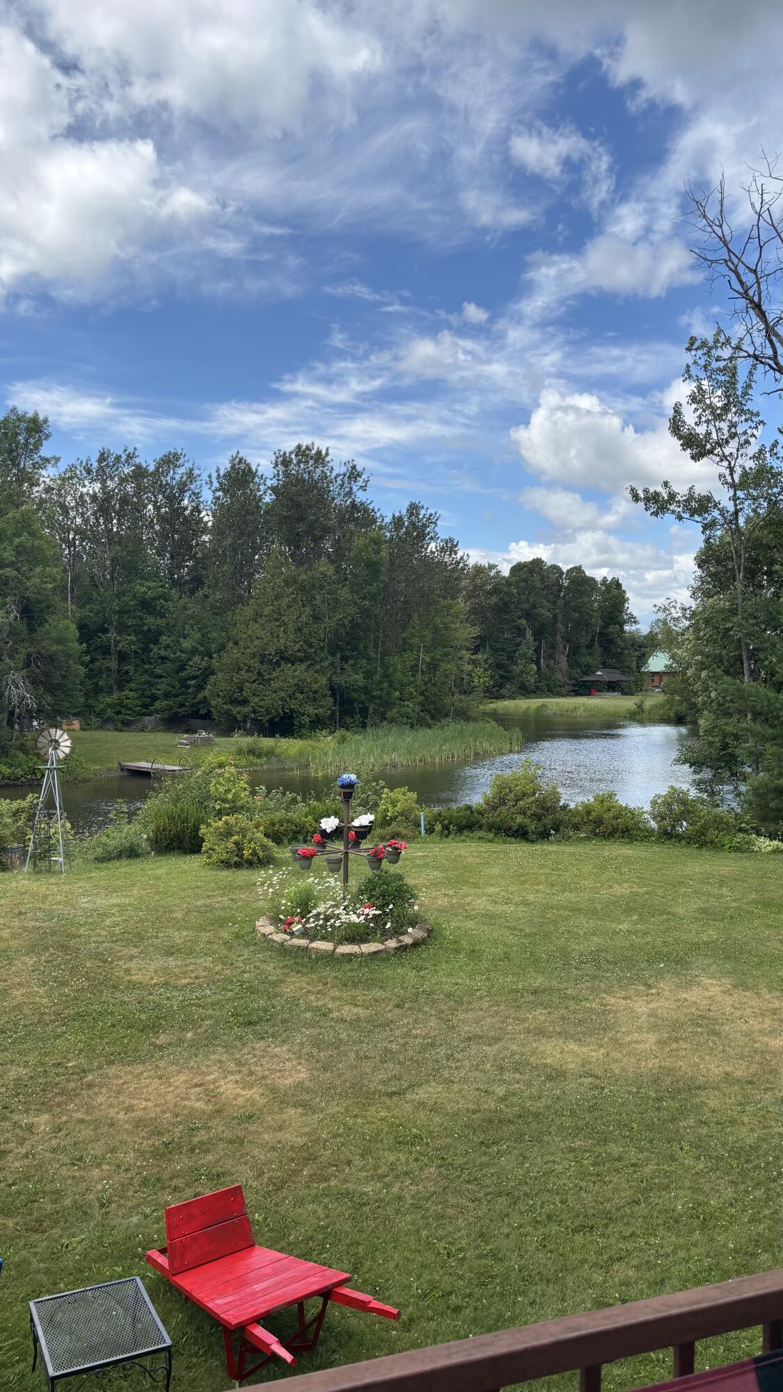 main property photo 14