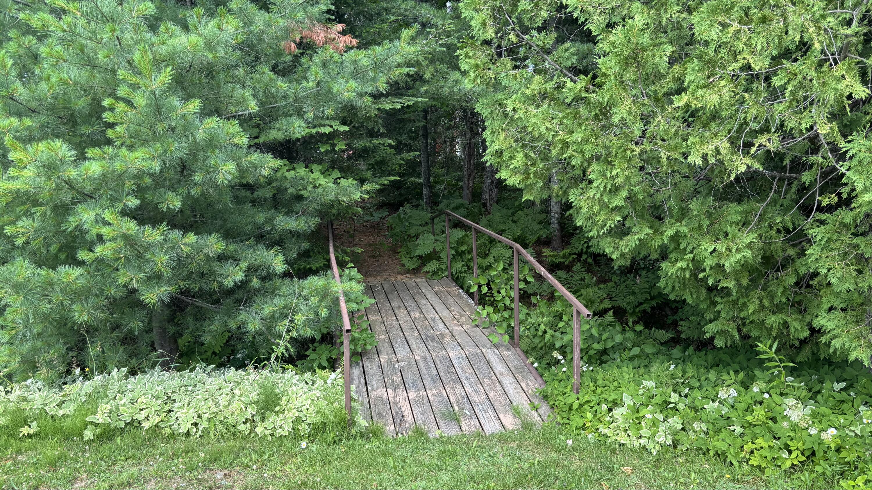 main property photo 15