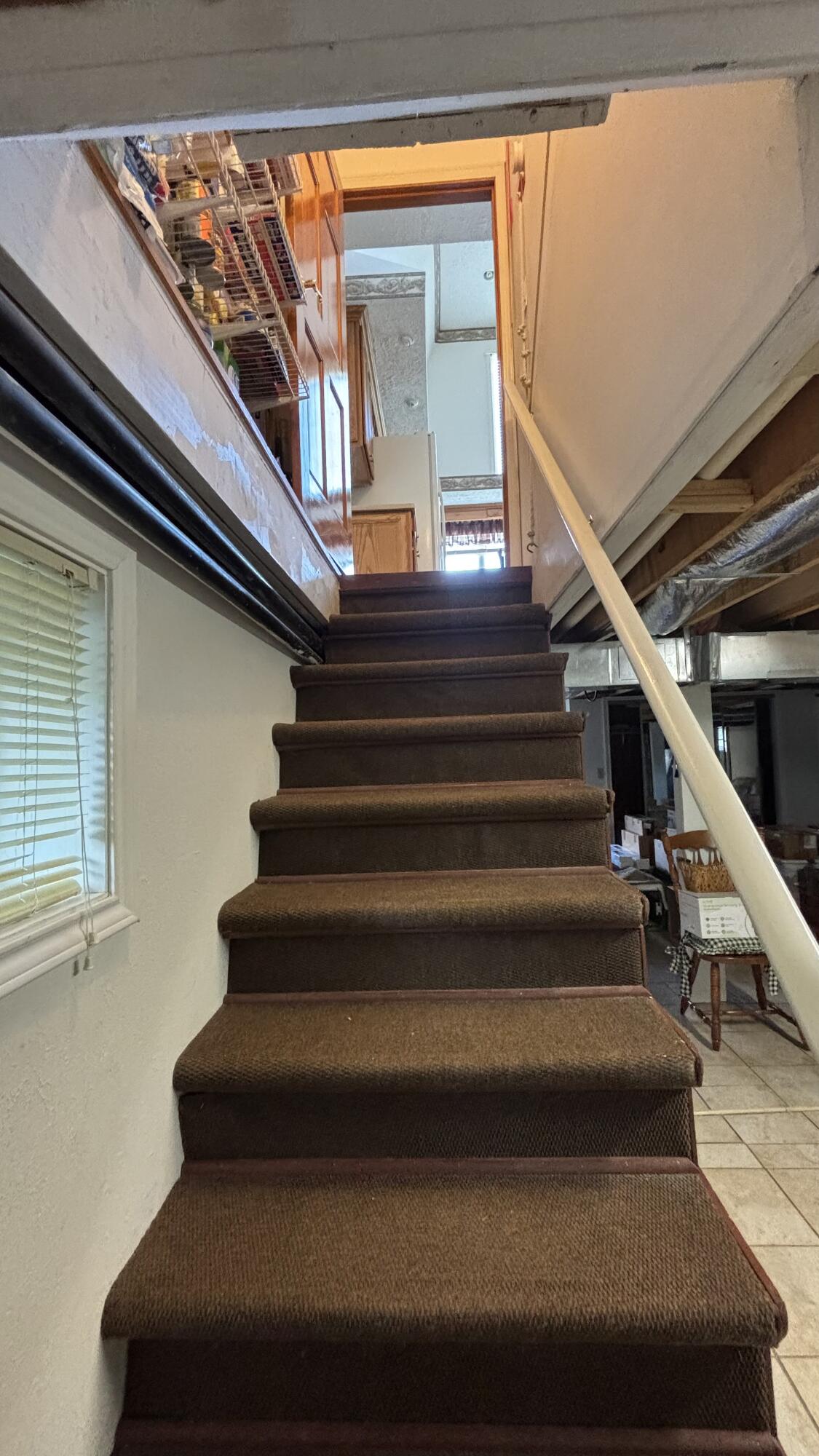 main property photo 55