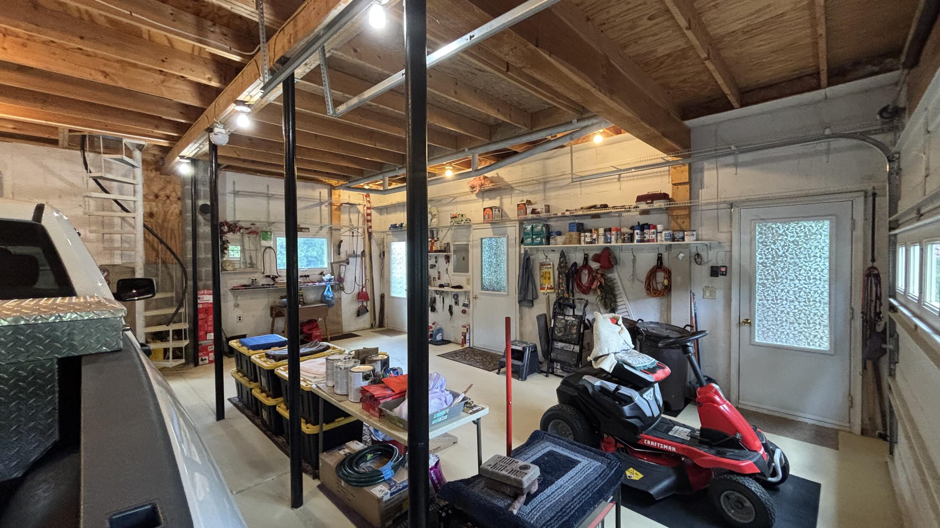 main property photo 64