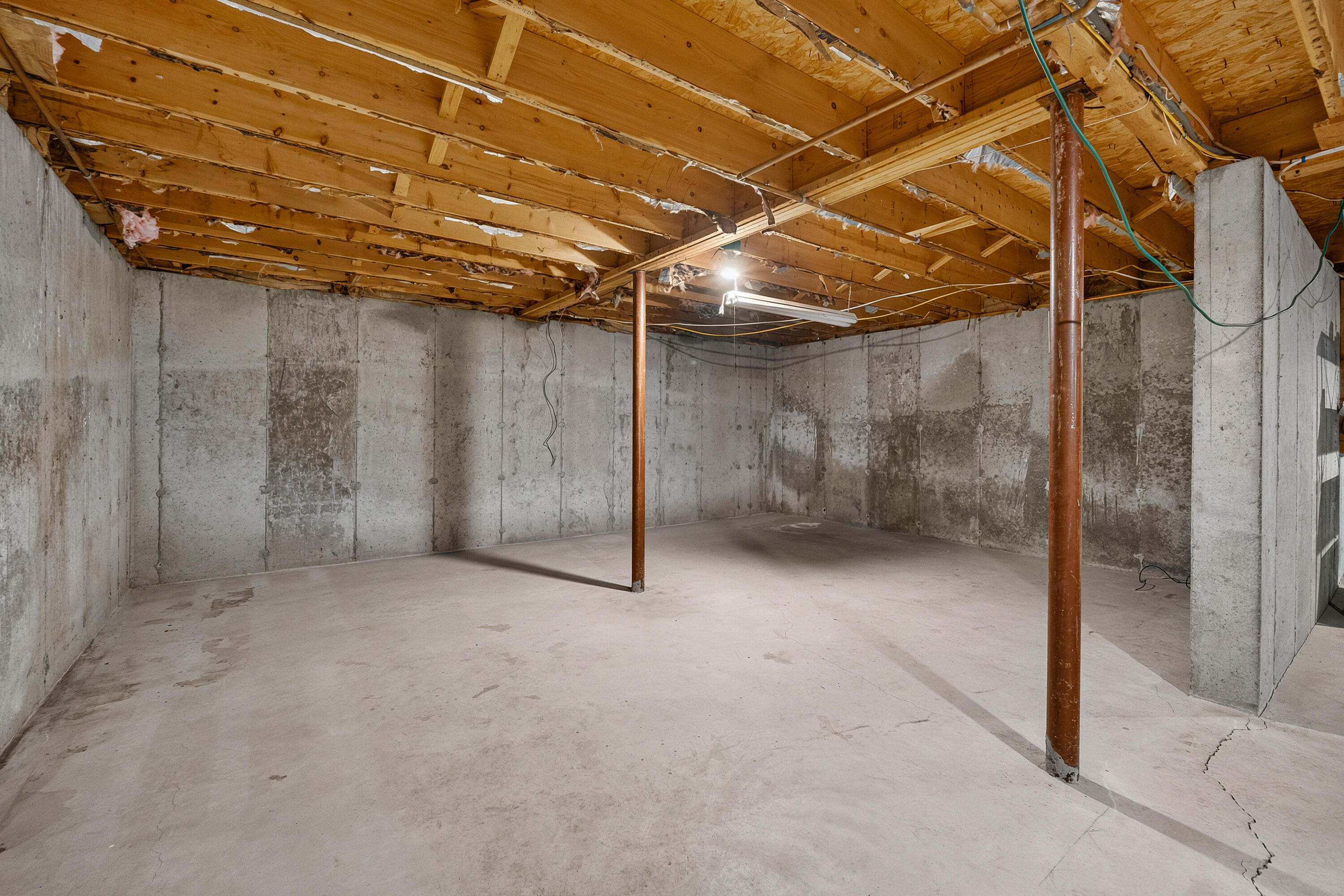 main property photo 62